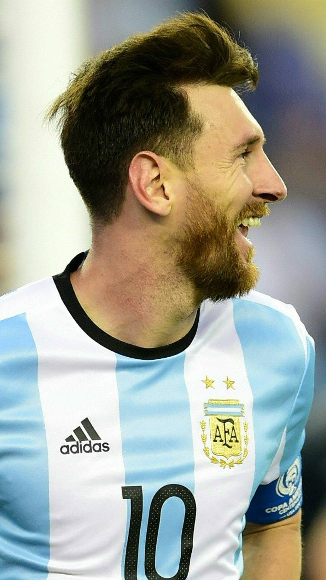Lionel Messi, Sports legend, Pin on sports, Athletic prowess, 1080x1920 Full HD Phone