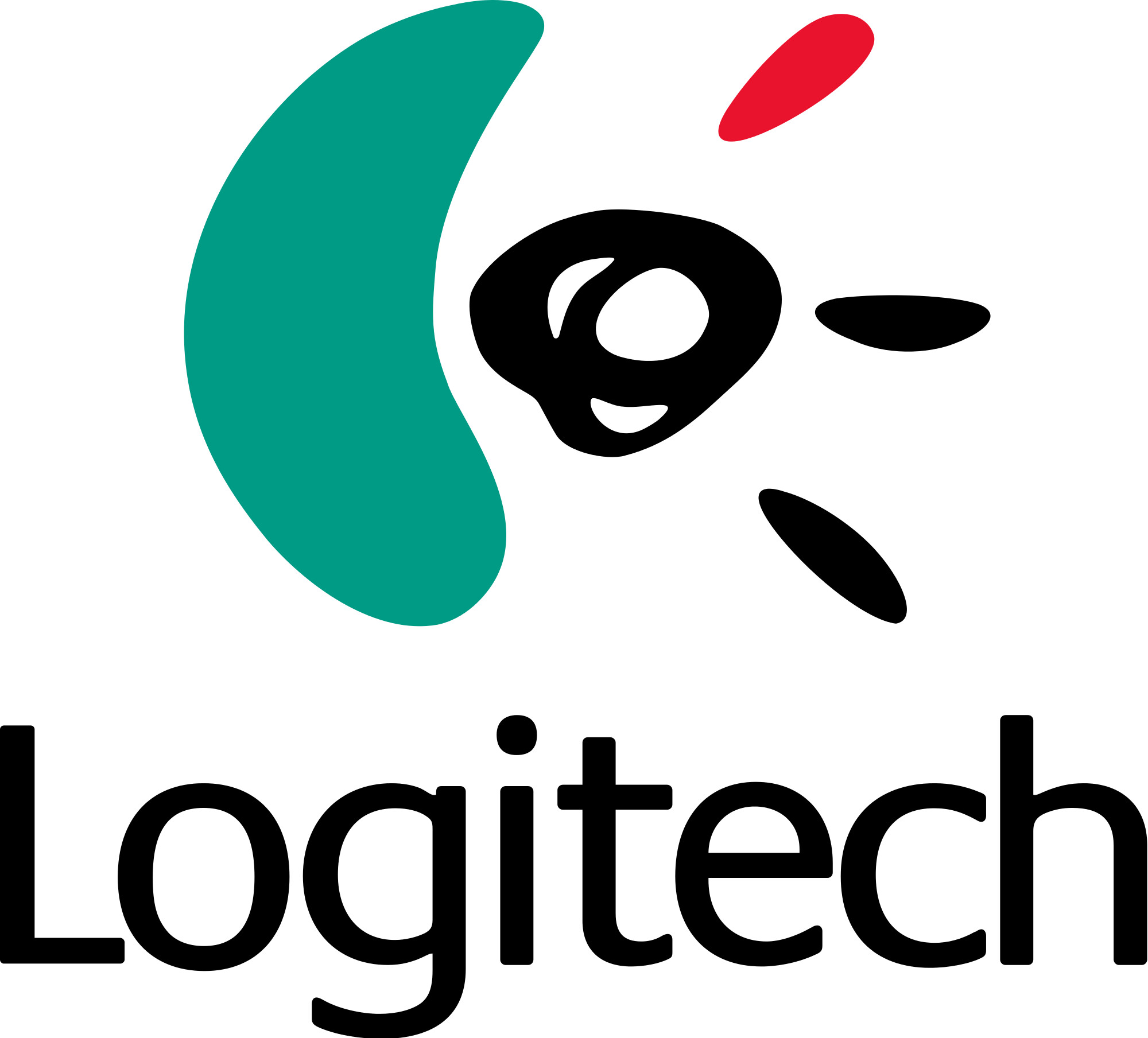 Logitech Technologie, innovative Lsungen, modernste Funktionen, fortschrittliche Funktionalitt, 2000x1810 HD Desktop