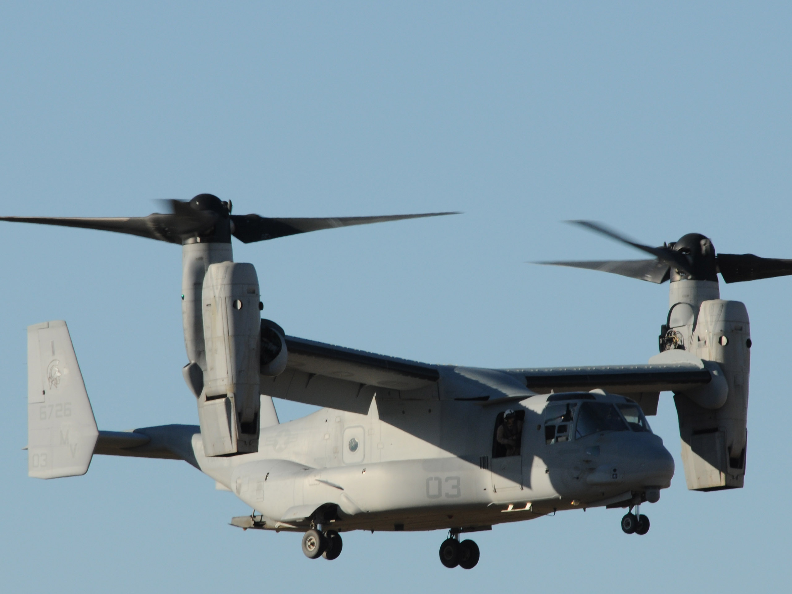 V-22 Osprey, Airplanes wallpapers, HD wallpapers, Backgrounds, 2560x1920 HD Desktop