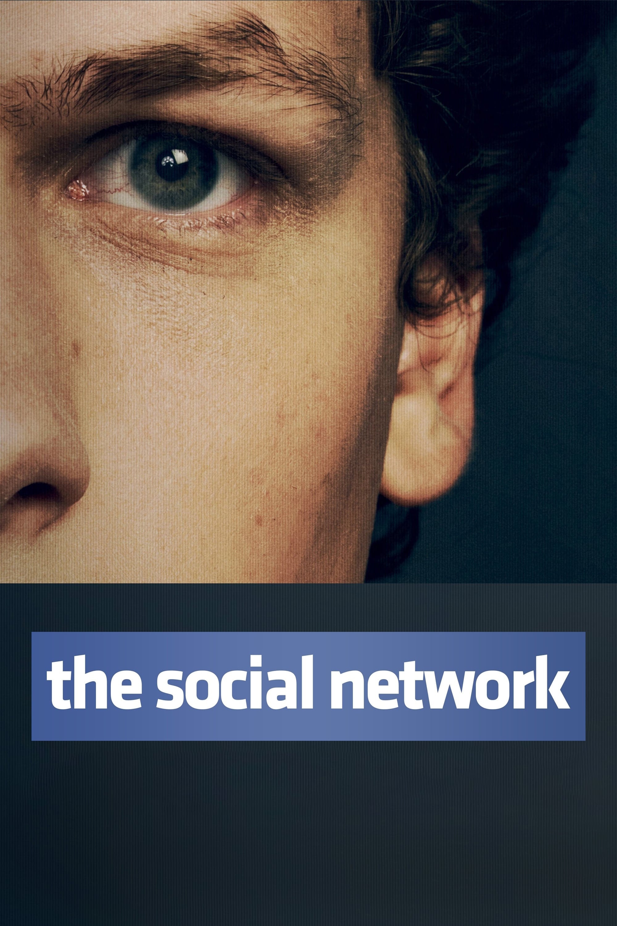 The Social Network posters, Film database collection, Oscar-winning film, Gripping narrative, 2000x3000 HD Phone