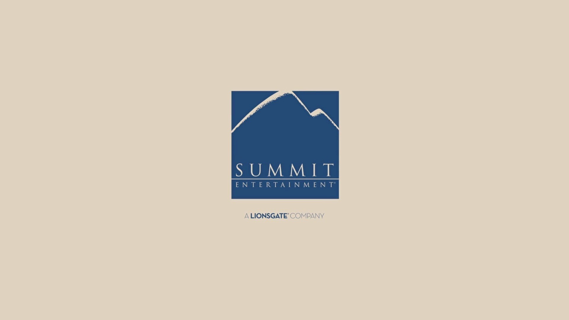 Summit Entertainment, Film production company, Logo design, Movie industry, 1920x1080 Full HD Desktop