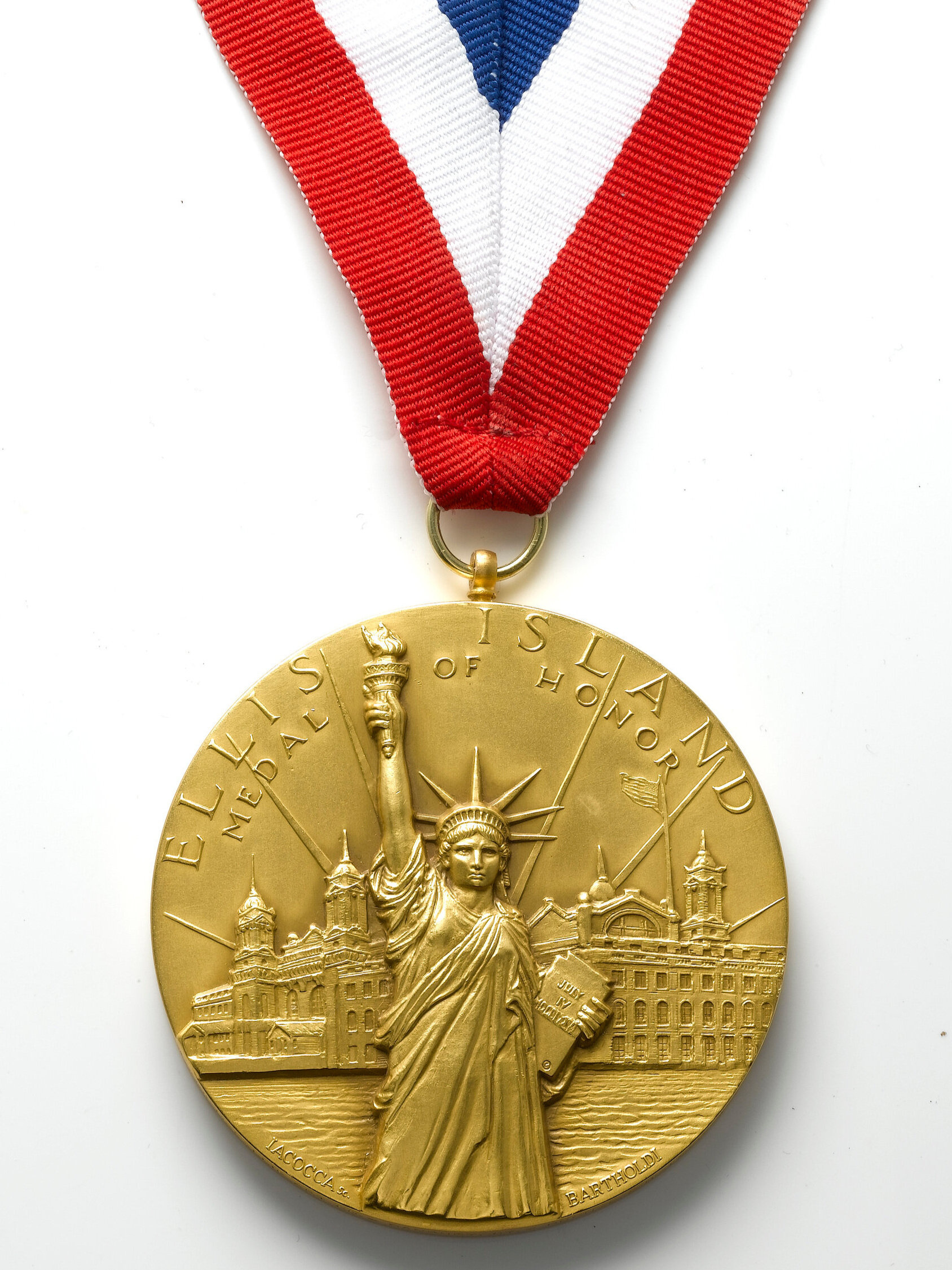 Ellis Island honors society, Recognizing achievements, Celebrating distinction, Preserving legacies, 1690x2250 HD Phone