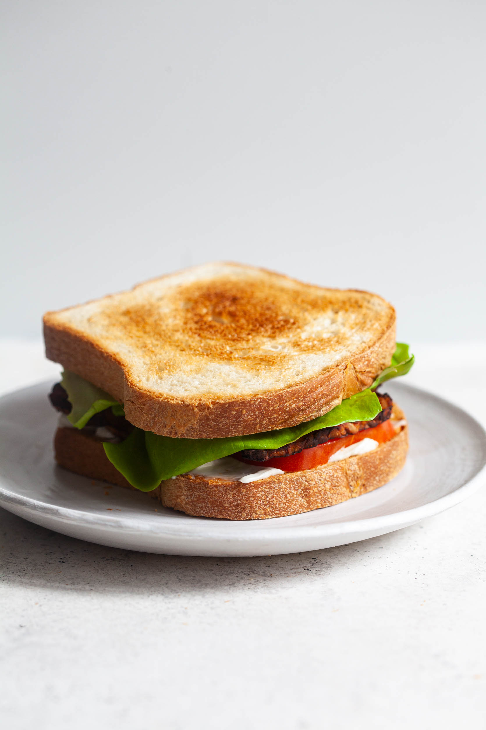 Sandwich: Mayonnaise, mustard, ketchup, or pesto are added to enhance the flavor. 1670x2510 HD Background.