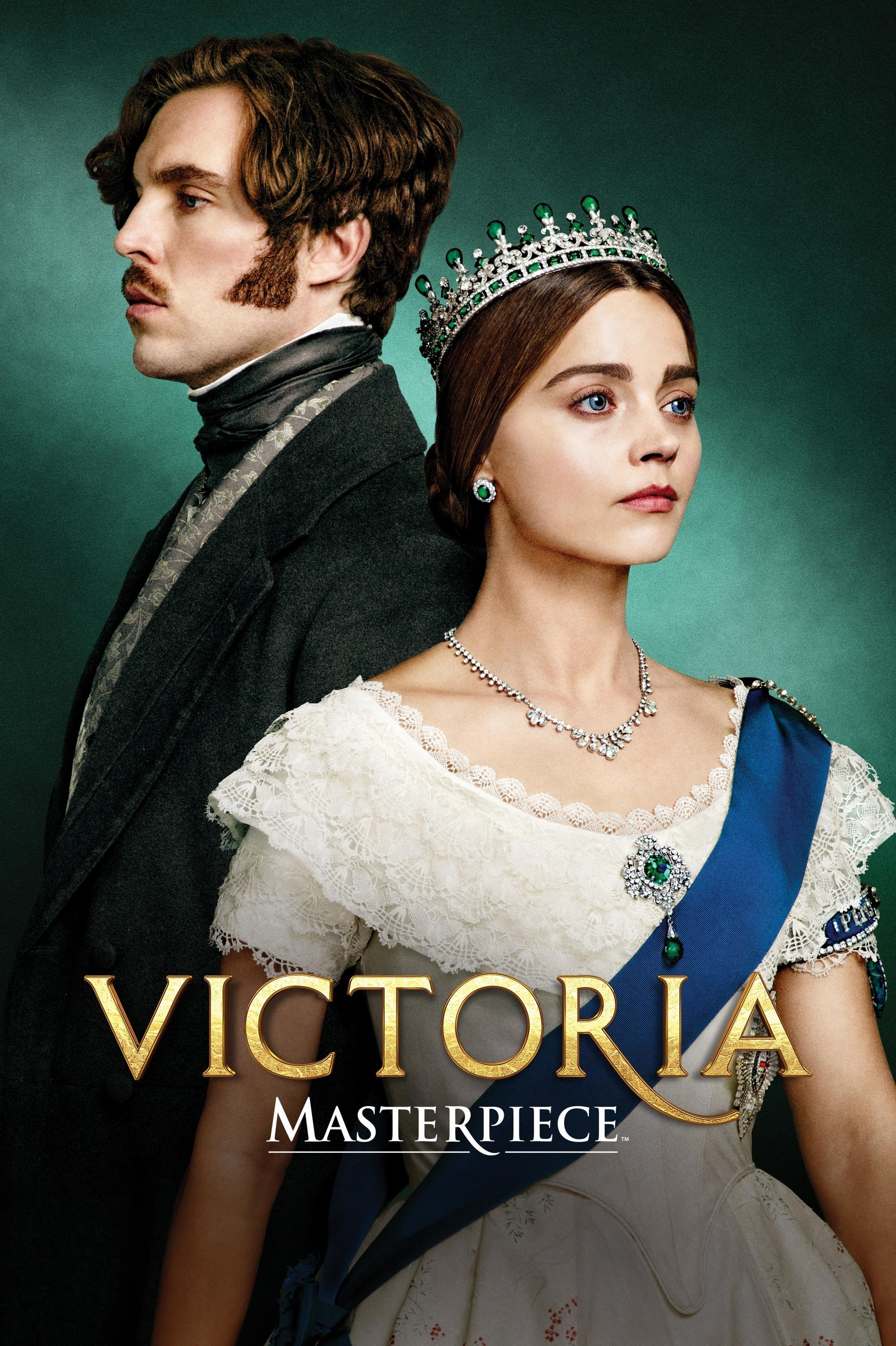 Victoria TV Series, PBS masterpiece, Historical drama, Royal family, 2000x3010 HD Handy
