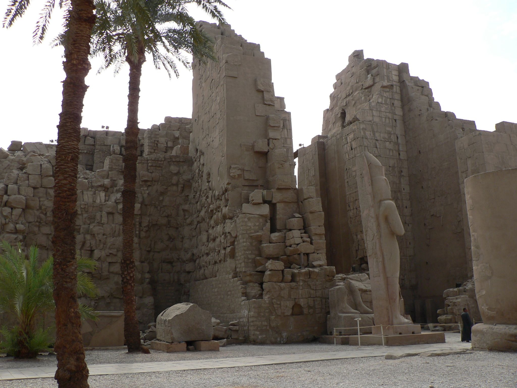 Karnak Temple, Tempelanlage, Photoshoots, Ancient past, 2050x1540 HD Desktop