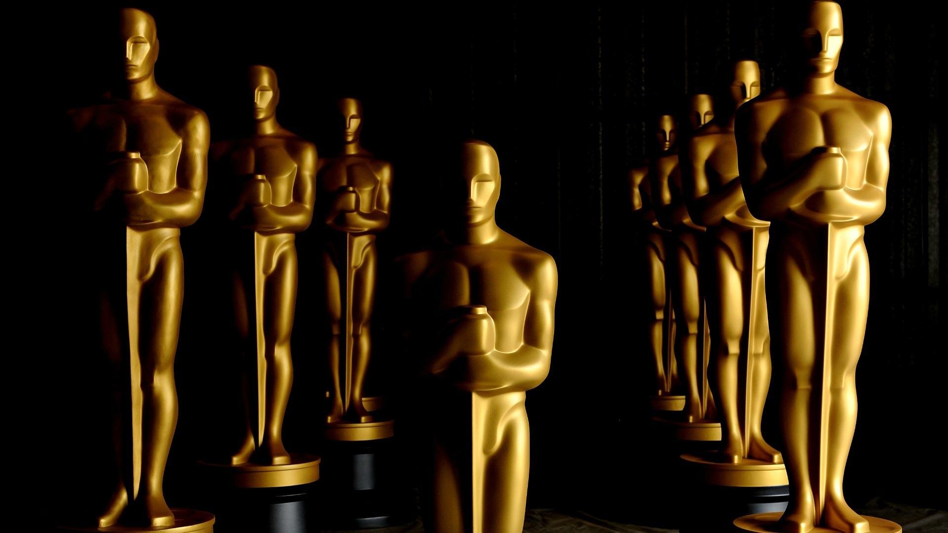 Oscars, Red carpet elegance, Celebrities honored, Film industry recognition, 1920x1080 Full HD Desktop