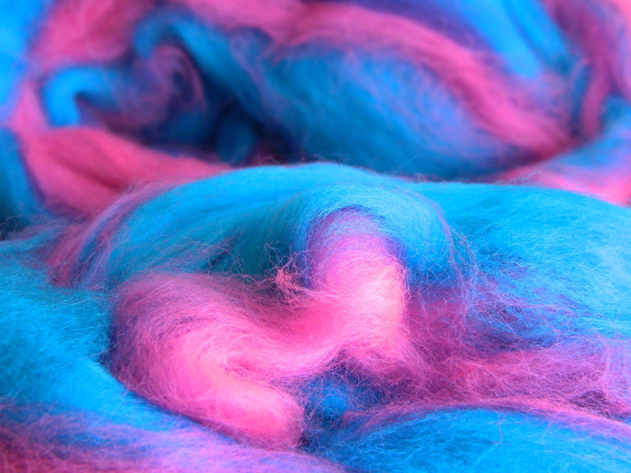 Cotton Candy, Cotton candy wallpapers, Sugary delight, Whimsical treat, 2050x1540 HD Desktop