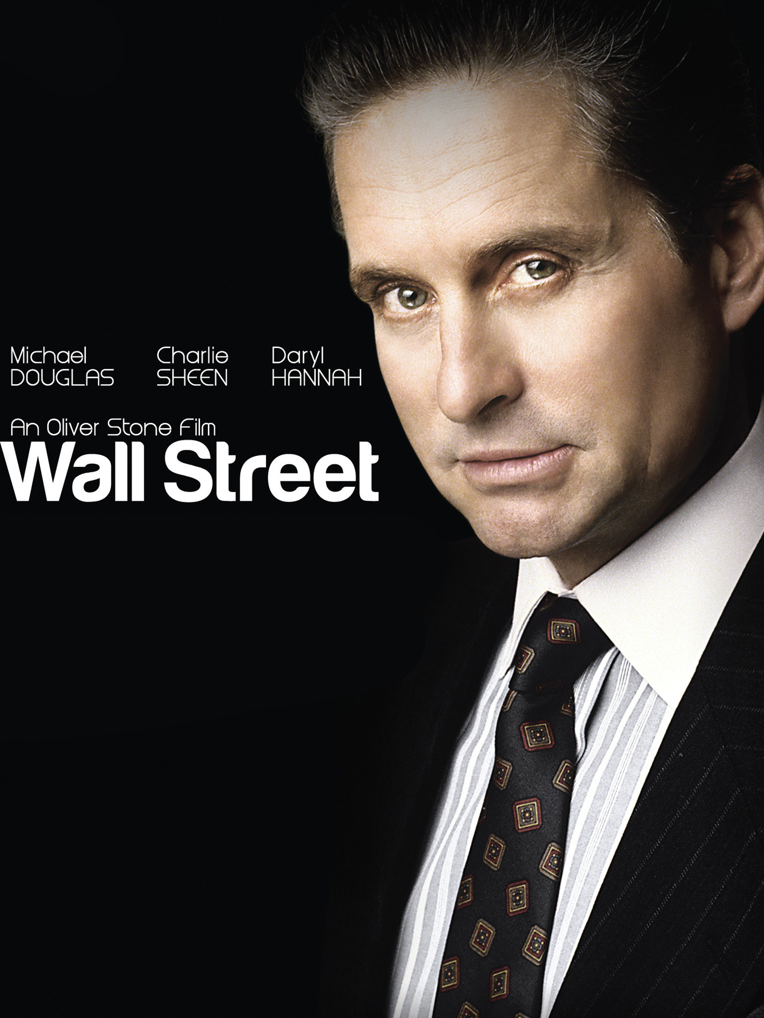Wall Street, Where to watch, Streaming guide, TV streaming, 1540x2050 HD Phone