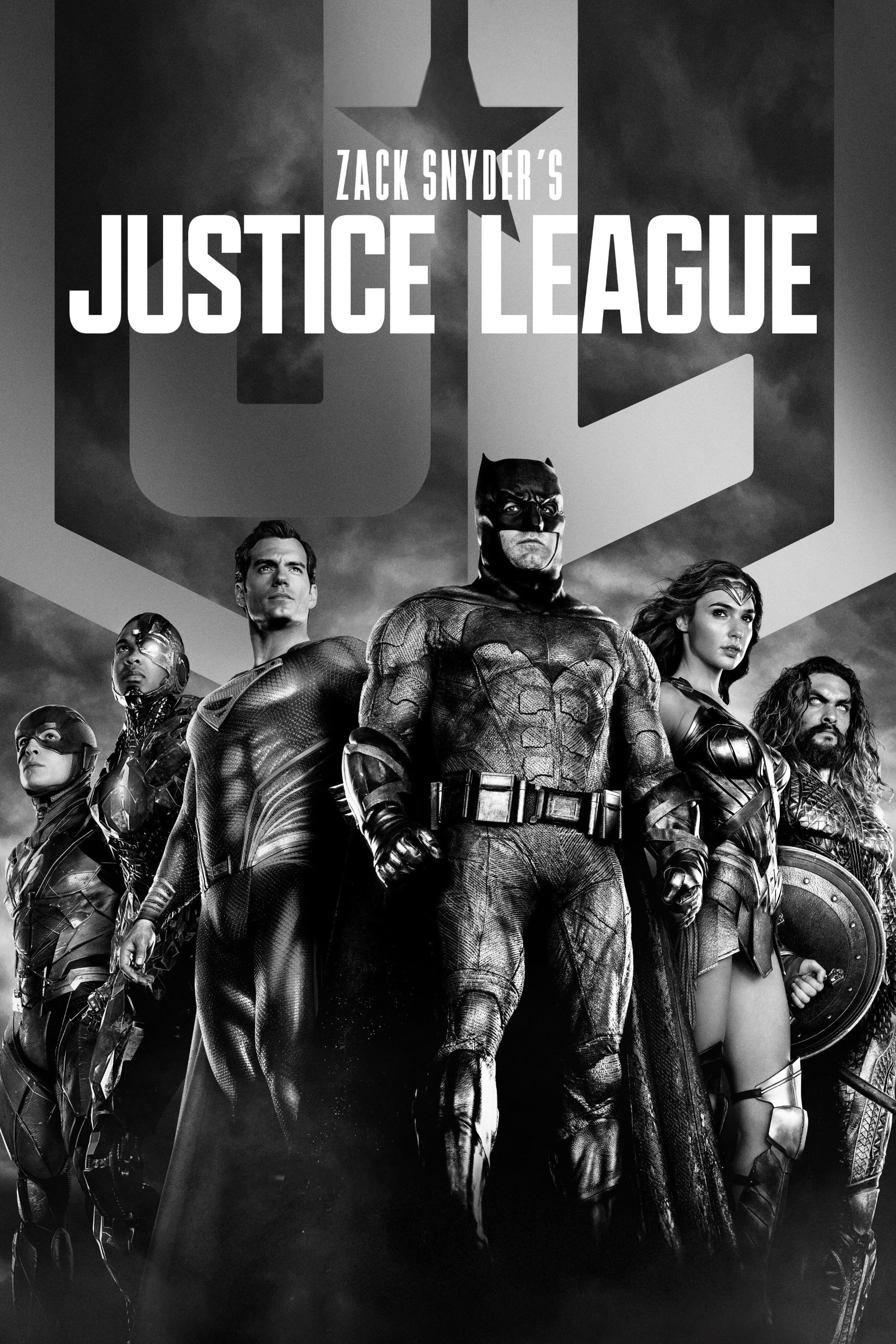 Zack Snyder's Justice League movie, Movie poster, Image Abyss, Epic battle, 2000x3000 HD Phone