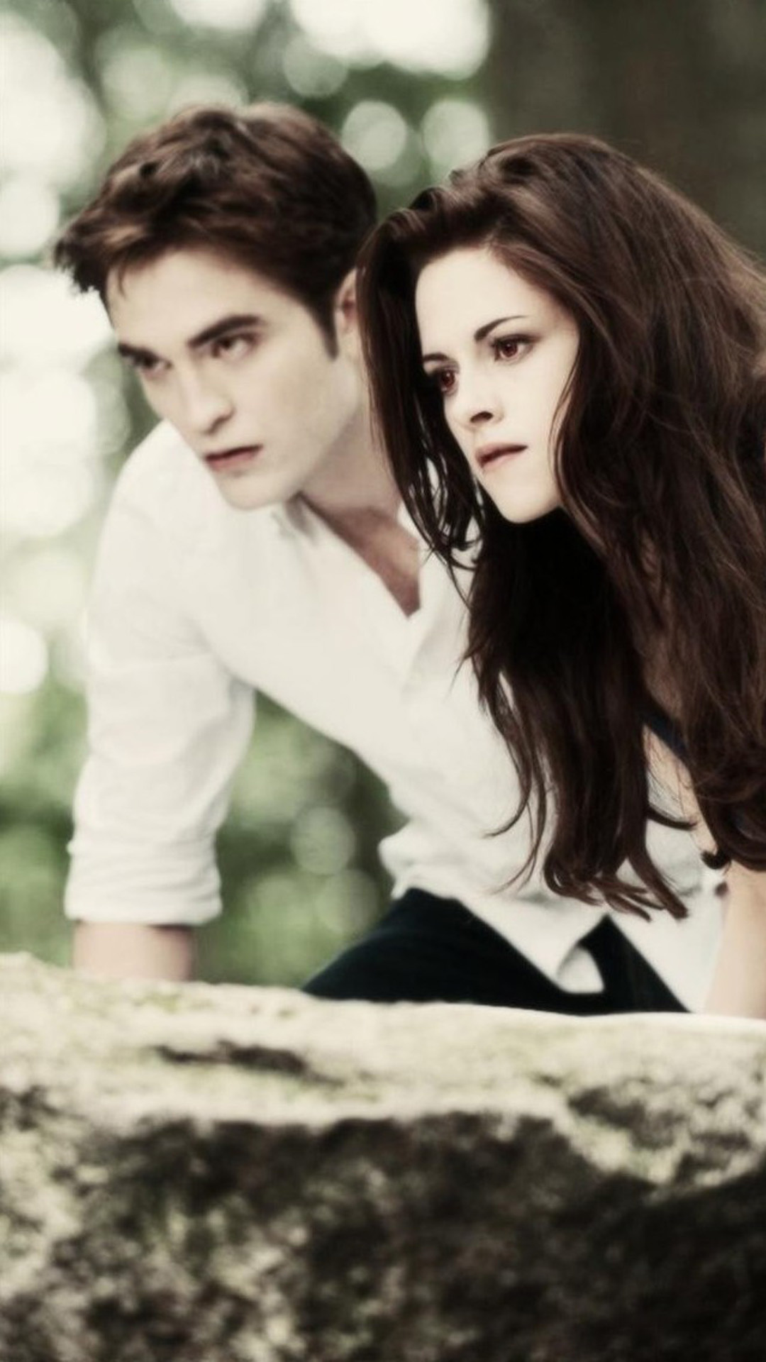 Twilight saga, Pictures wallpapers, Series poster, Vampire love story, 1080x1920 Full HD Phone