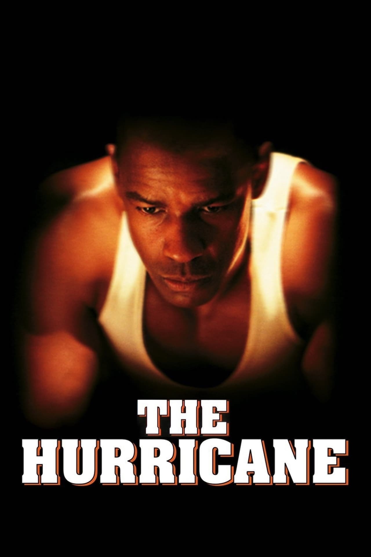 The Hurricane movie, Subtitles Portuguese, 1280x1920 HD Phone