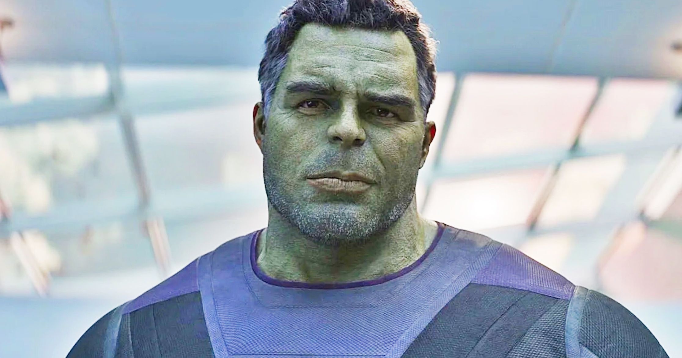 Mark Ruffalo, Hulk, She Hulk, Disney Series, 2240x1180 HD Desktop
