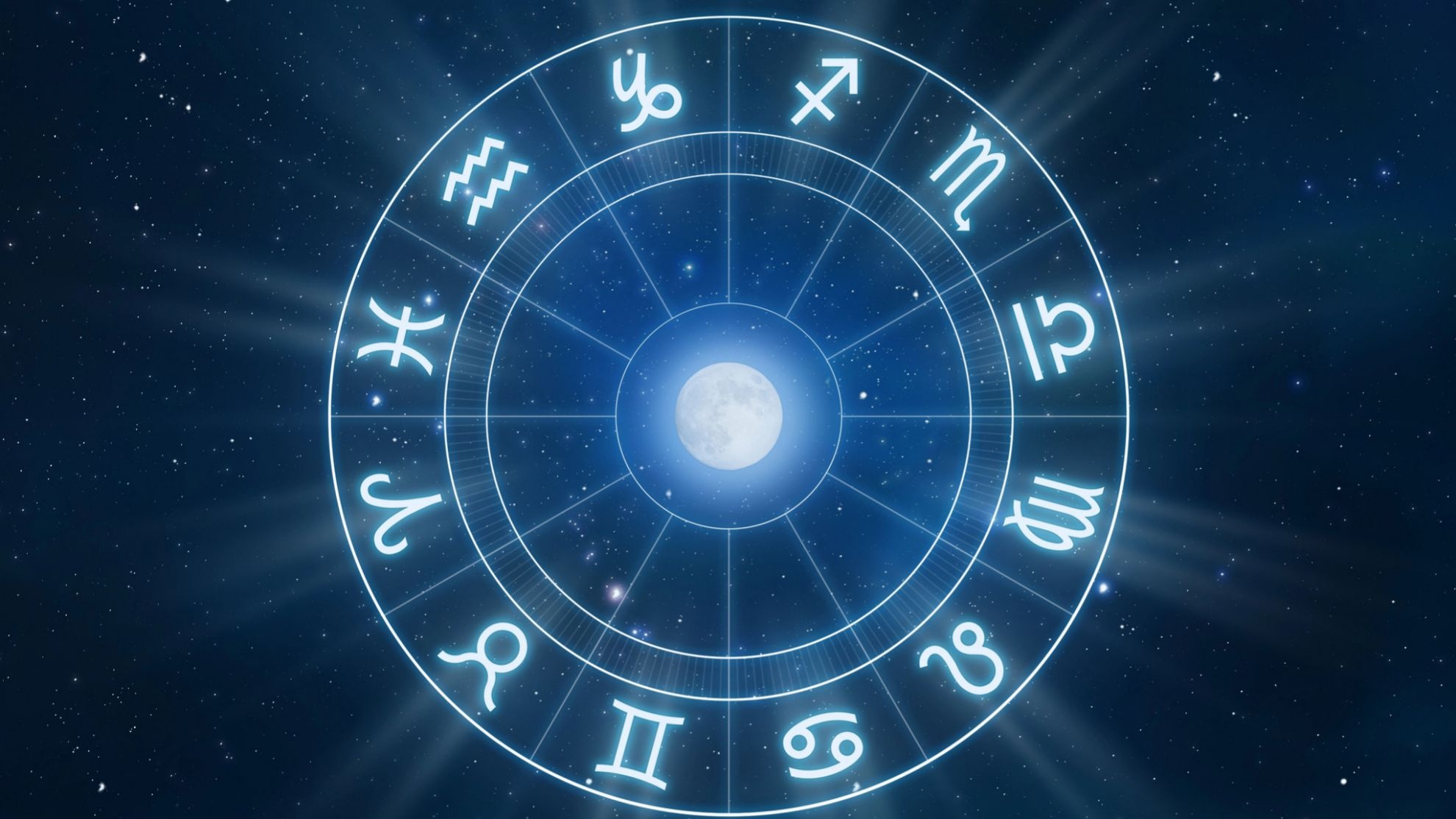 Zodiac Signs, Daily horoscope, Predictions for all, Zodiac sign updates, 1980x1120 HD Desktop
