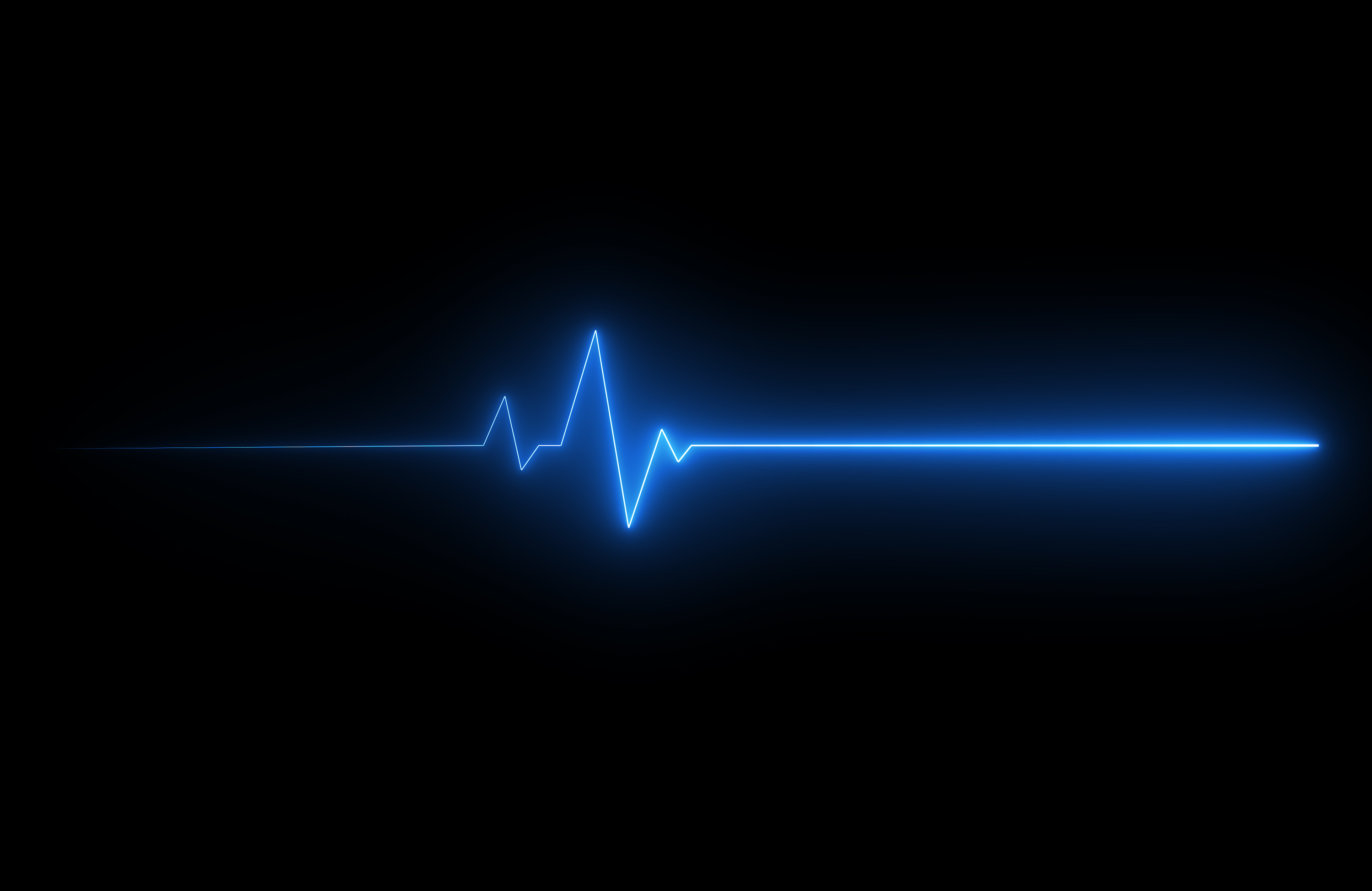 Heartbeat, Patient and doctor concerns, Tracking technology, Privacy issues, 3000x1950 HD Desktop
