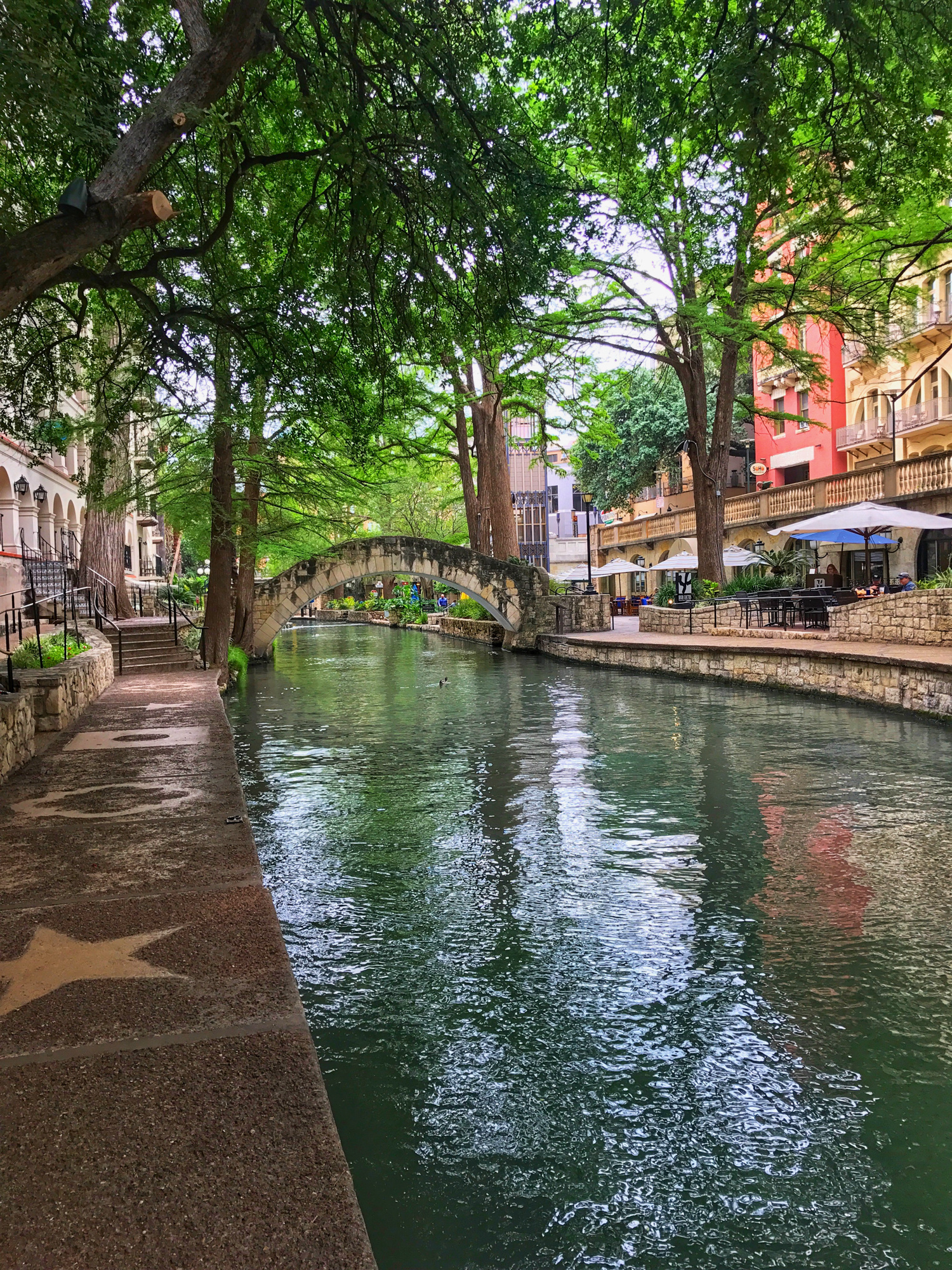 What to do in San Antonio, Family travel, Memorable experiences, Insider tips, 1500x2000 HD Handy