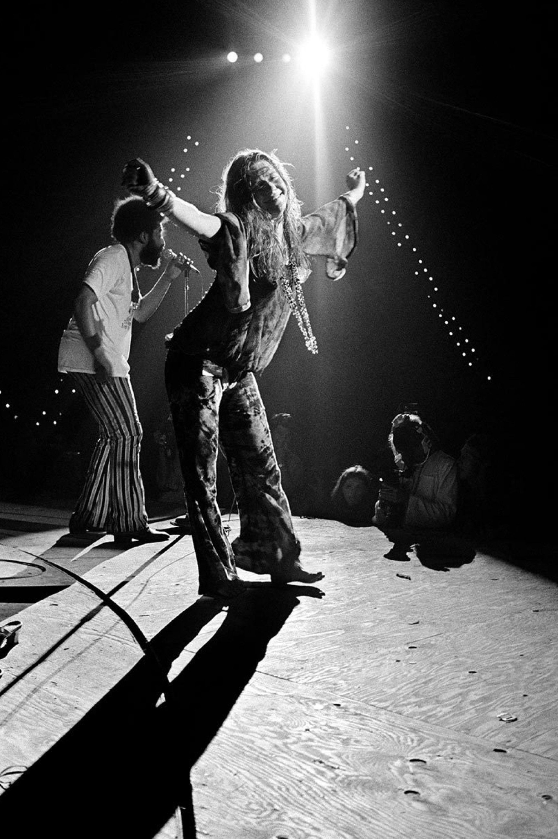 Janis Joplin, Woodstock, Bethel New York, Woodstock festival, 1920x2890 HD Phone