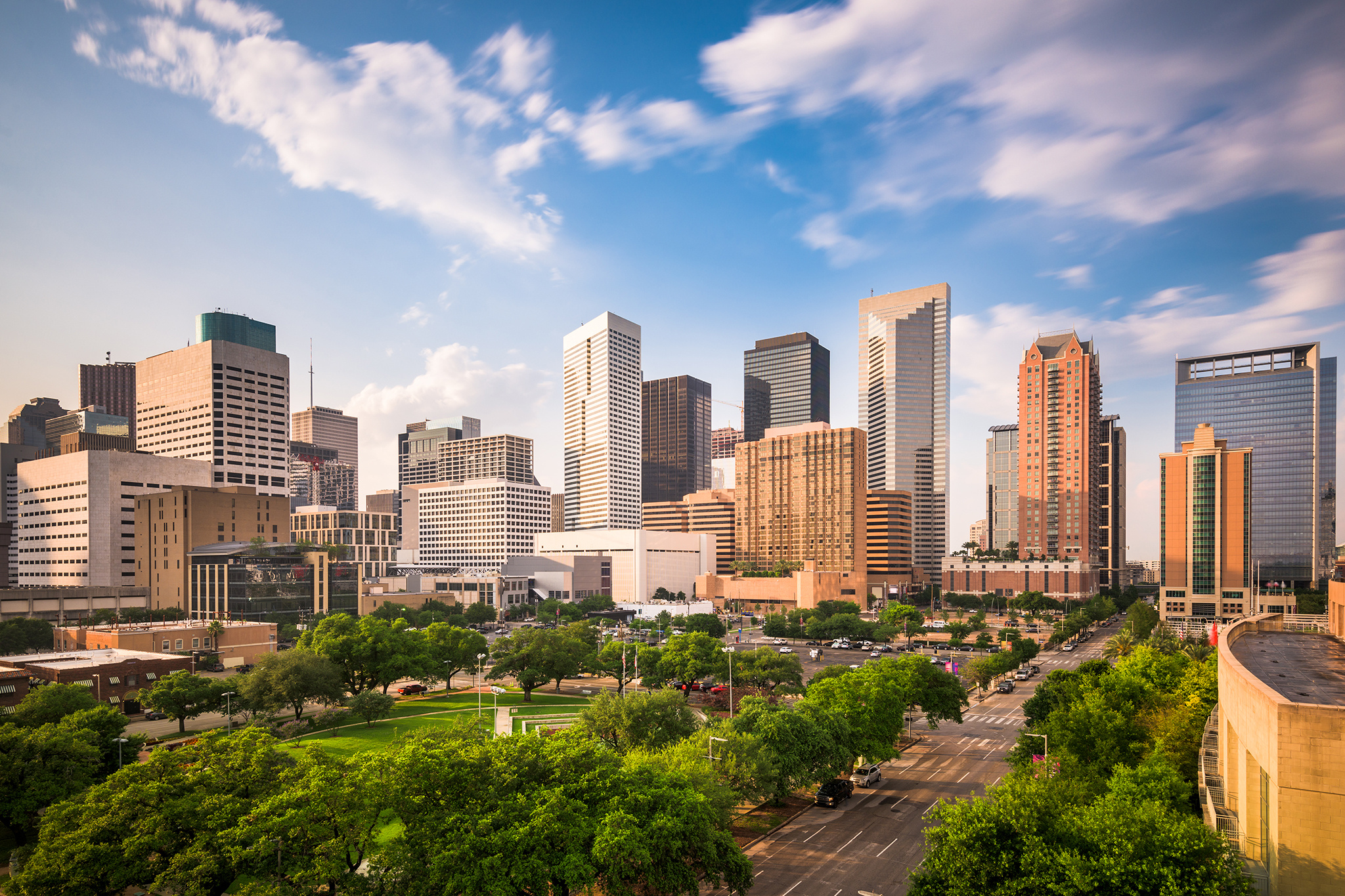 Houston Texas Travels, Ultimate guide, Food, Accommodation, Exploring Houston, 2050x1370 HD Desktop