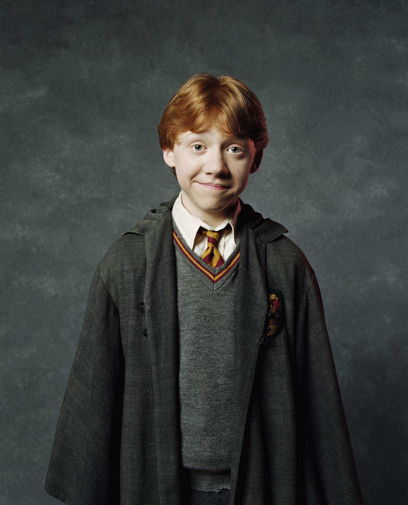 Ron Weasley charm, Photo collection, Fanpop, Memorable moments, 1700x2100 HD Phone