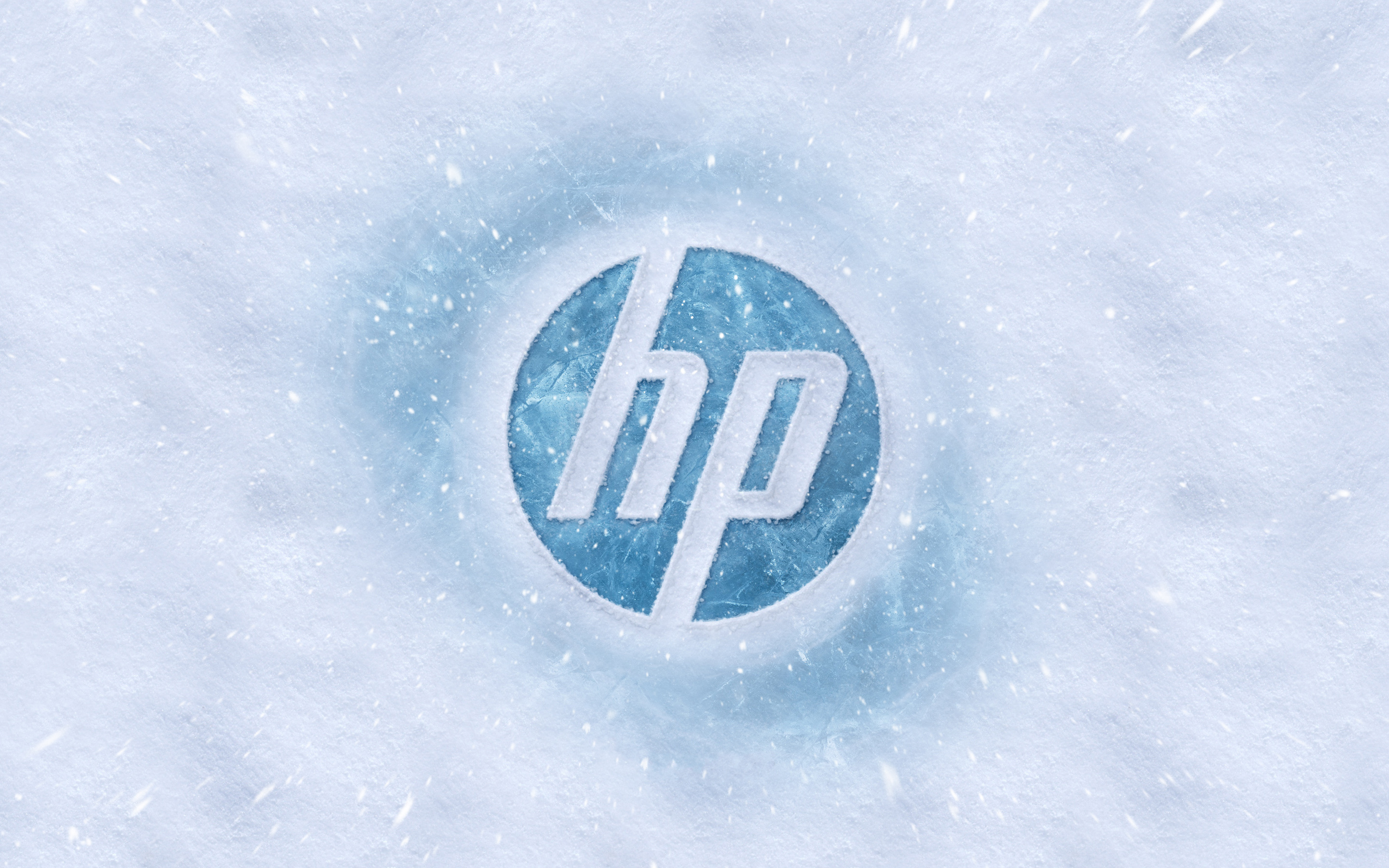 HP, Technology brand, HP desktop wallpaper, Top free backgrounds, 2880x1800 HD Desktop