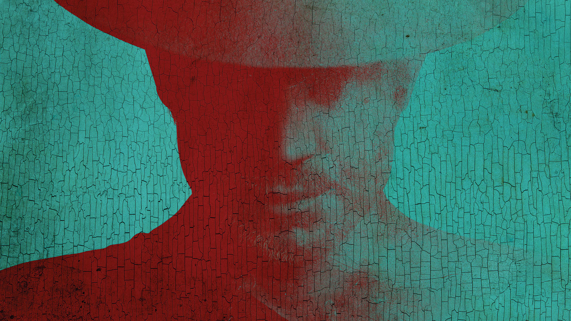 Justified TV Series, High-definition wallpaper, Iconic imagery, TV show artwork, 1920x1080 Full HD Desktop