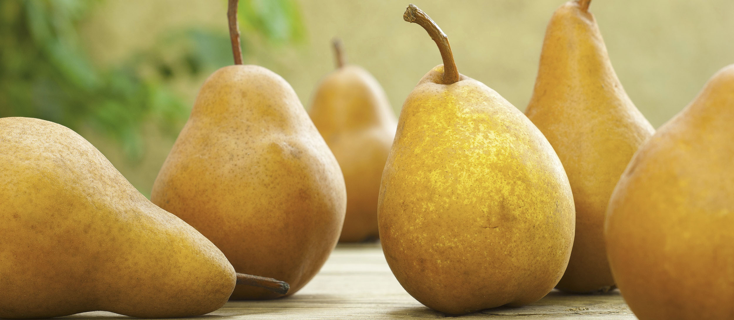 Popular, Spanish pears, Taste, Fruity, 2500x1090 Dual Screen Desktop
