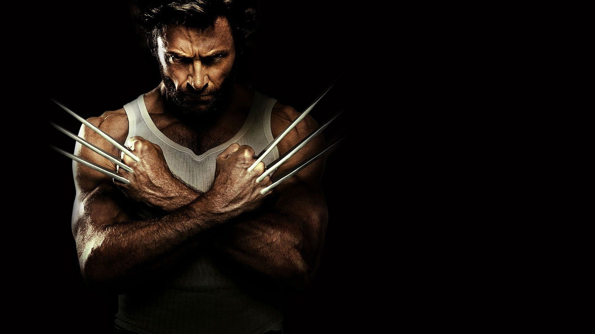 X-Men Origins: Wolverine, X-Men wallpapers, HD desktop background, Wolverine unleashed, 1920x1080 Full HD Desktop