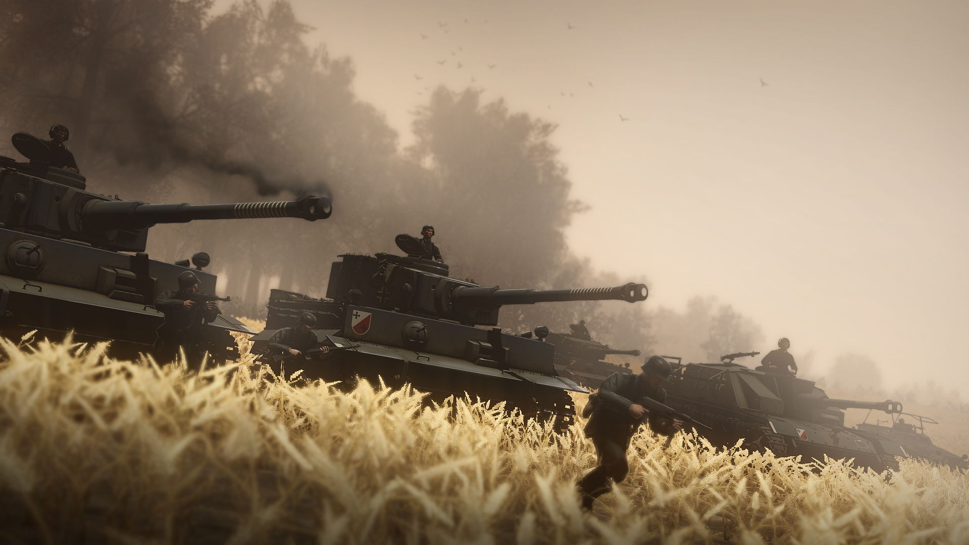 General tanks. Heroes and Generals. Heroes and Generals ww2. Heroes and Generals танки. Heroes and Generals 2.