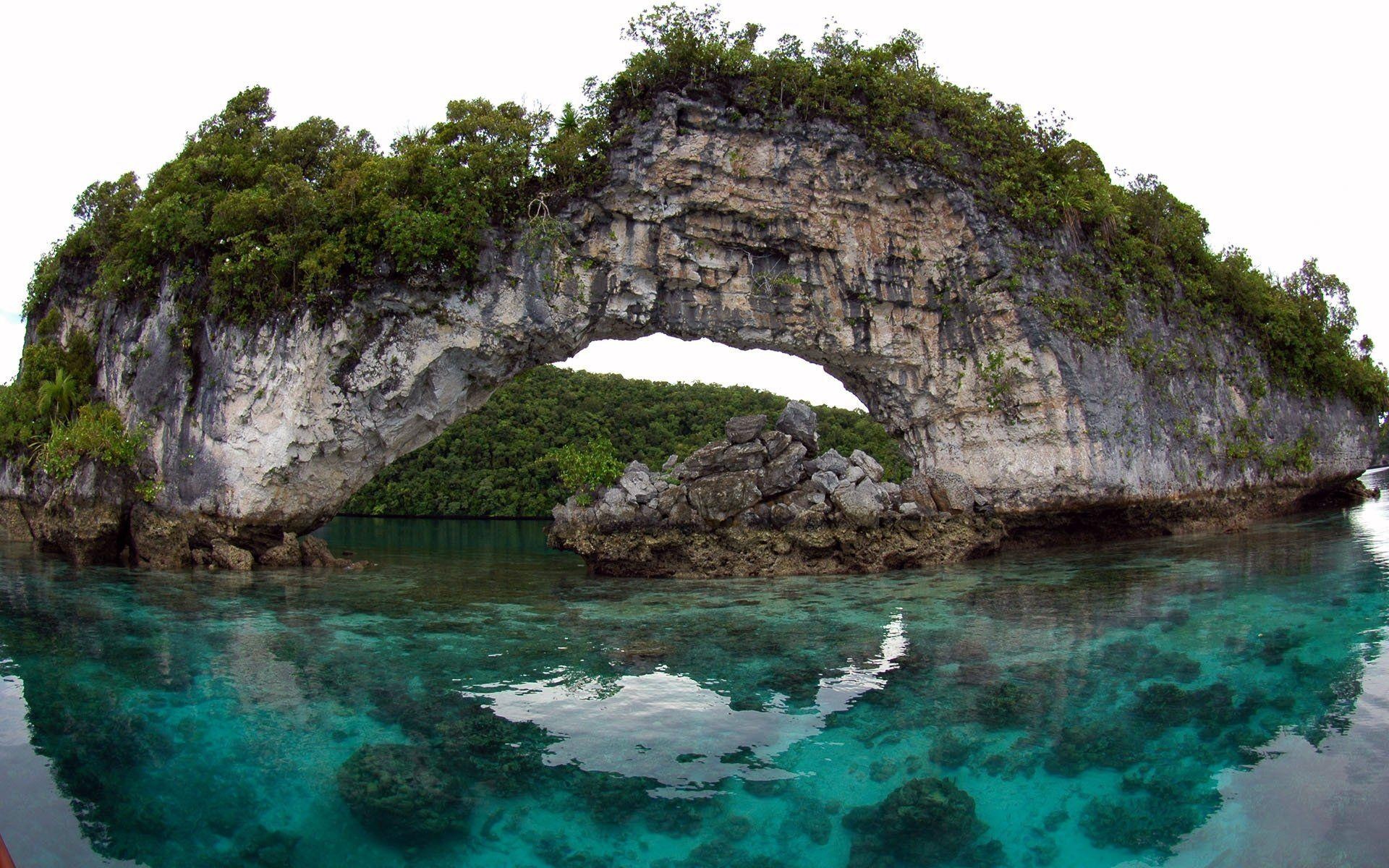 Palau wallpapers, Top free Palau backgrounds, Island paradise, Exotic beauty, 1920x1200 HD Desktop