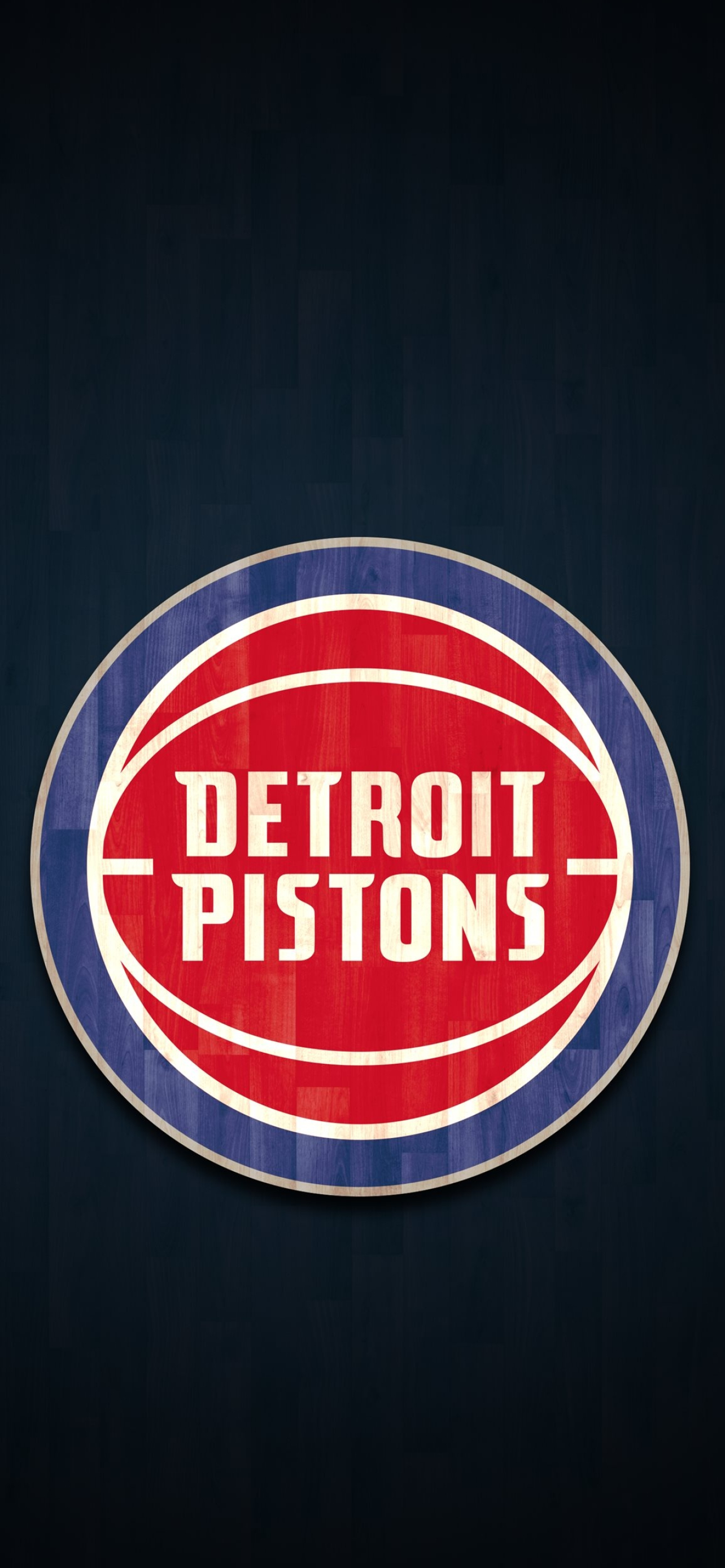Best Pistons iPhone wallpapers, HD, 1290x2780 HD Phone