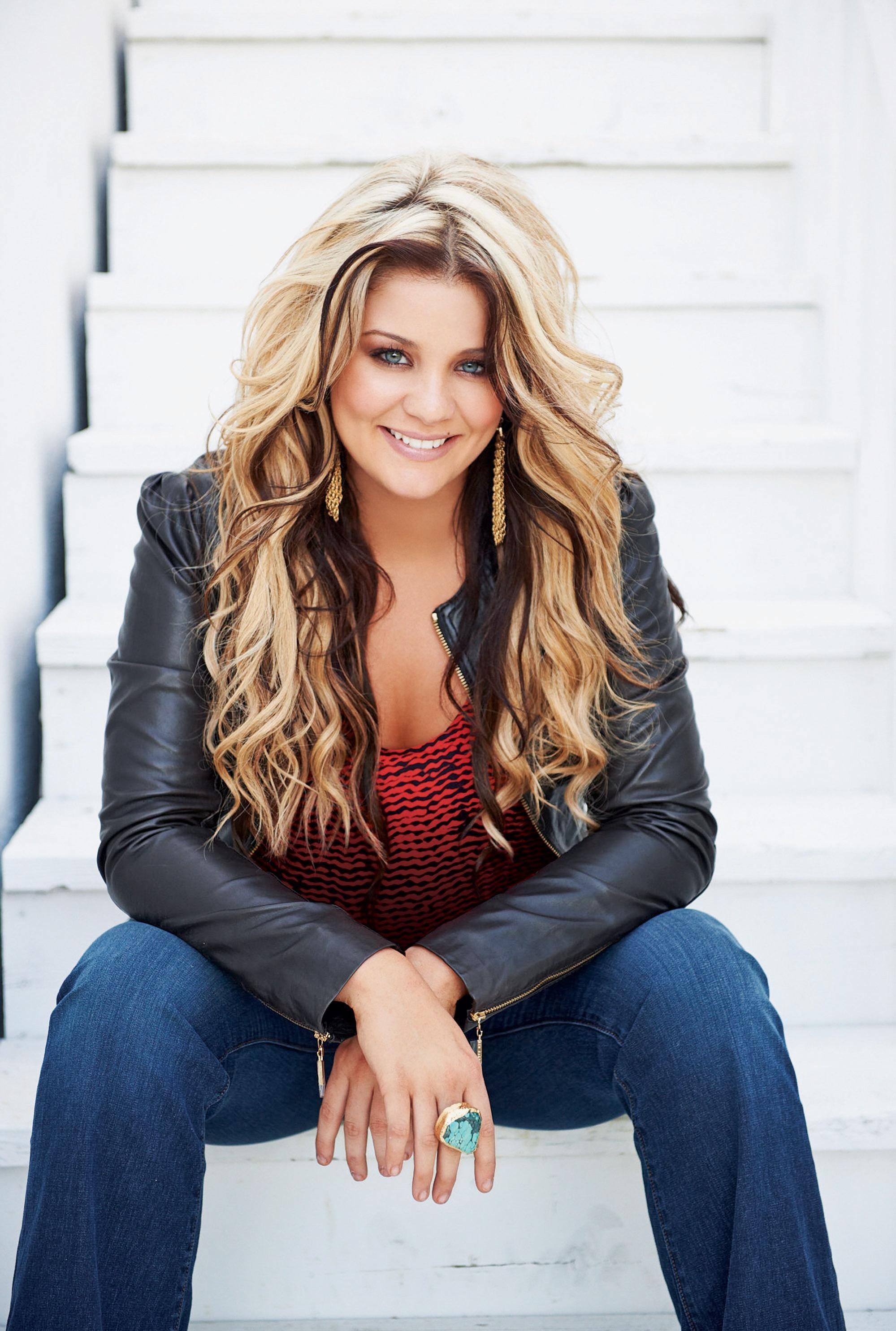 Lauren Alaina Wallpapers posted by Ethan Mercado 2000x2970