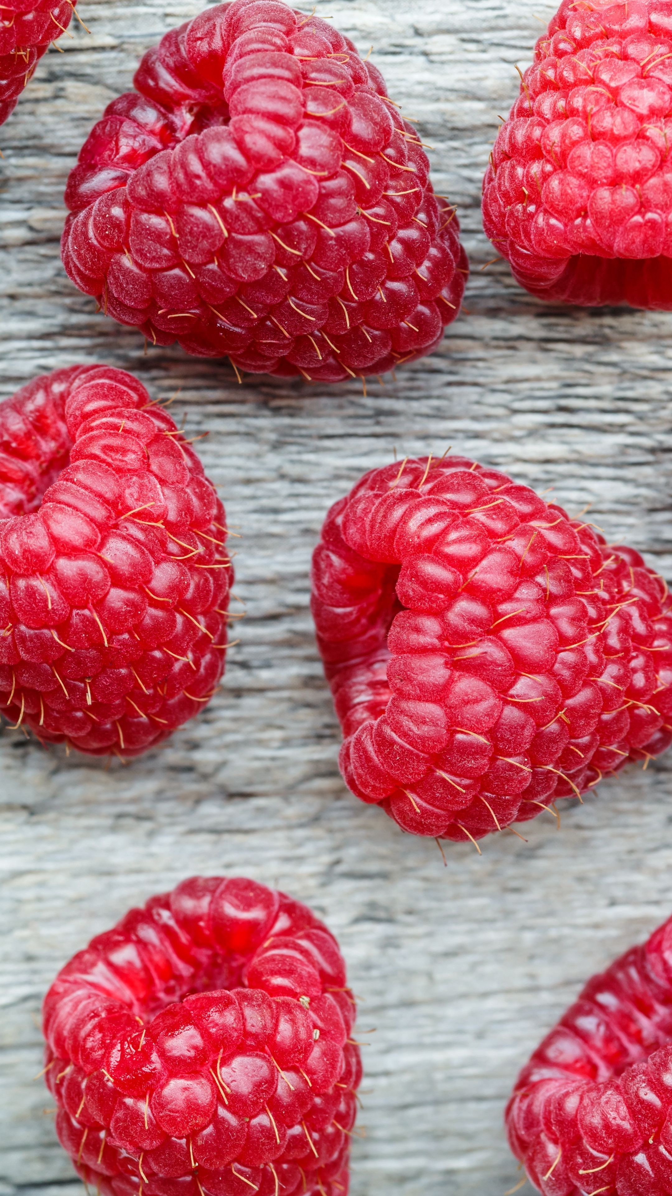 Cool raspberry wallpapers, Trendy and stylish, Up to date, Latest and greatest, 2160x3840 4K Phone