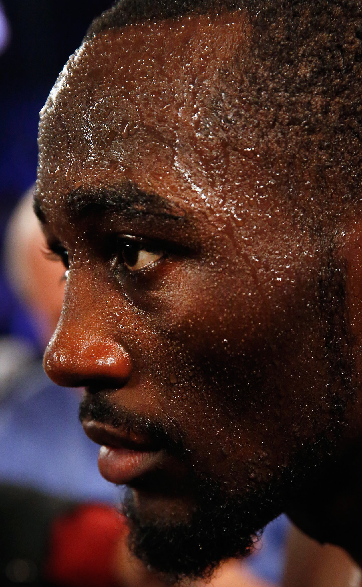 Terence Crawford, Internal battle, Boxing greatness, Personal journey, 1270x2050 HD Phone