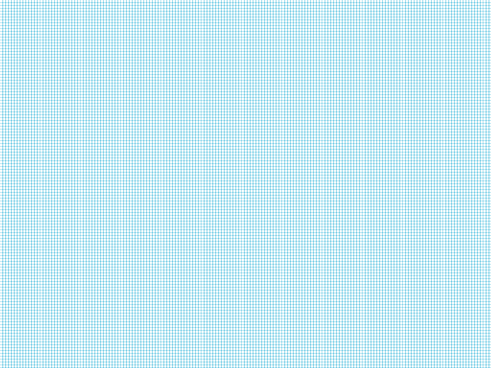 Graph Paper: Laboratory notebook, Logarithmic sheet, Grid. 2050x1540 HD Background.