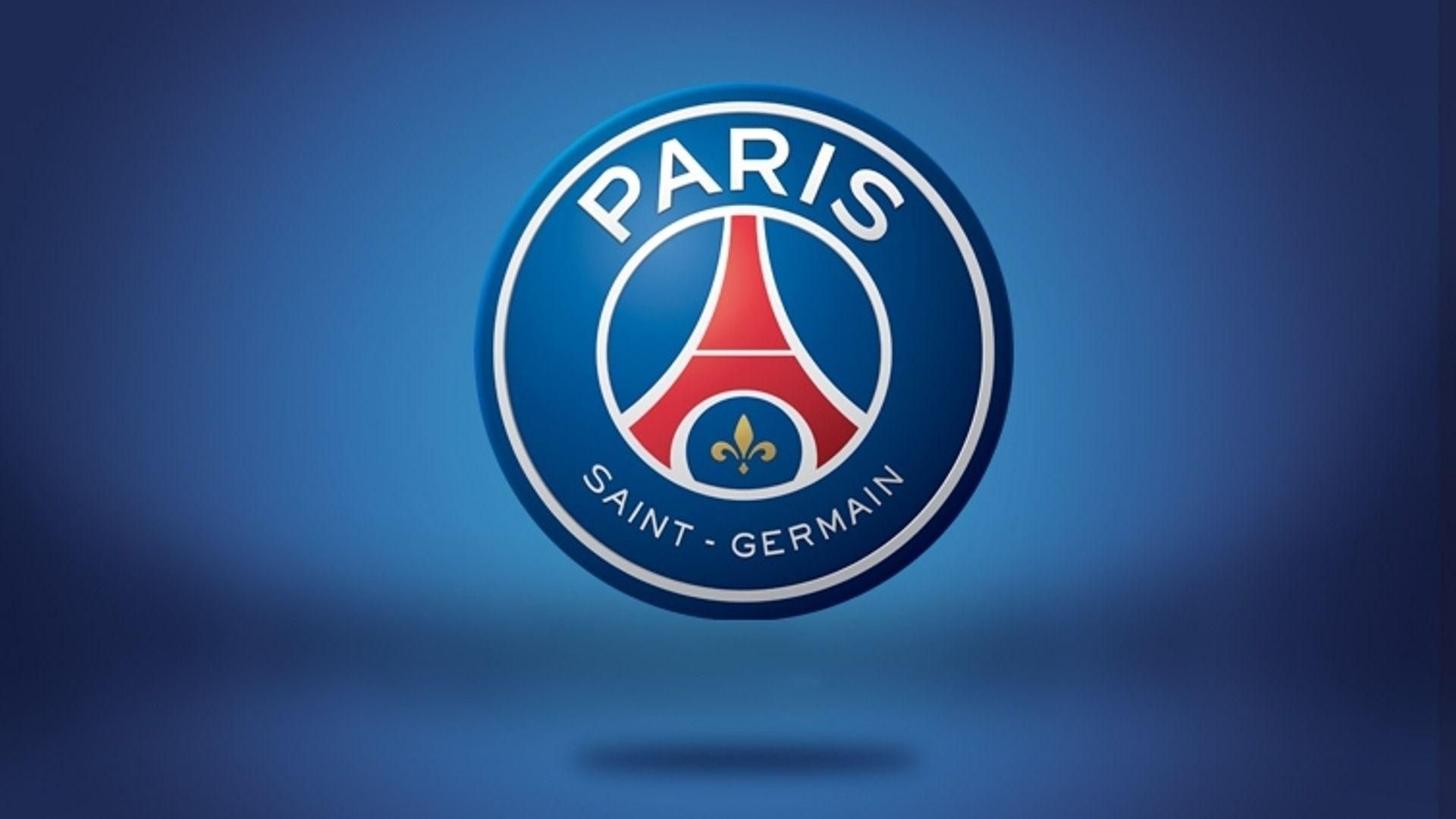 Paris Saint-Germain: PSG, The dominant force of French football. 1920x1090 HD Wallpaper.