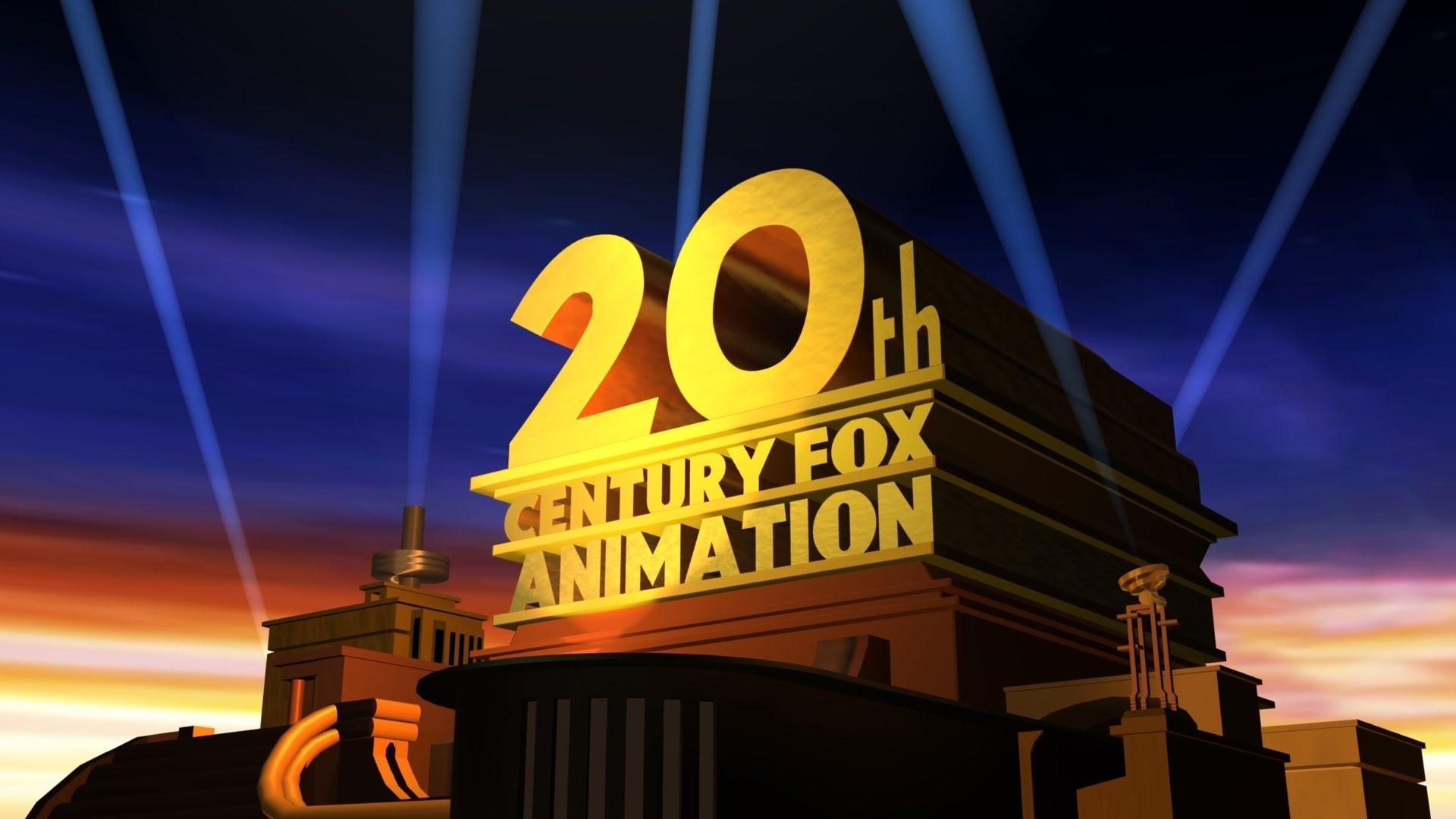 20th Century Fox, Iconic movie studio, Film legacy, Historical significance, 1920x1080 Full HD Desktop