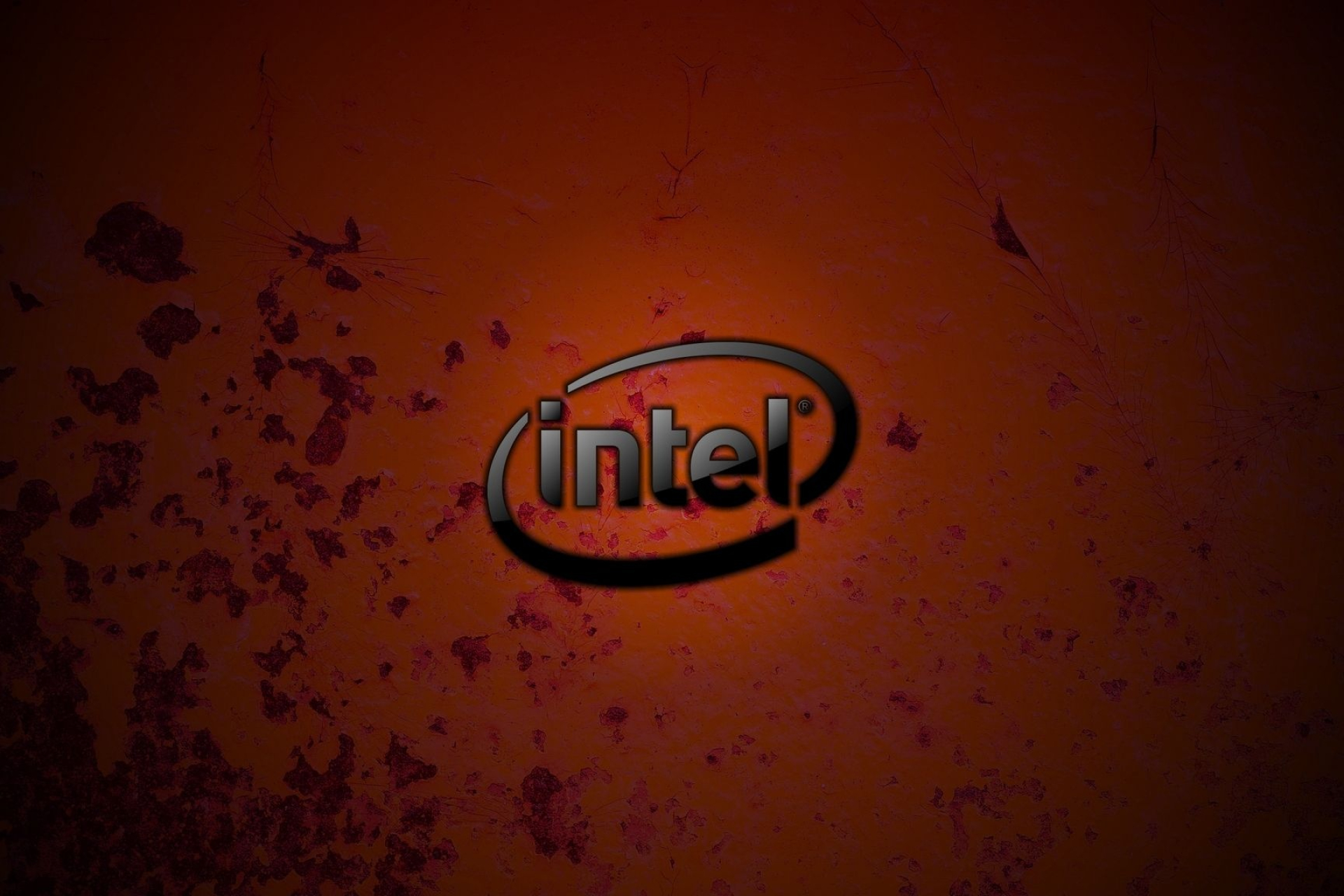 Red Intel Wallpapers - Top Free Red Intel Backgrounds 1920x1280