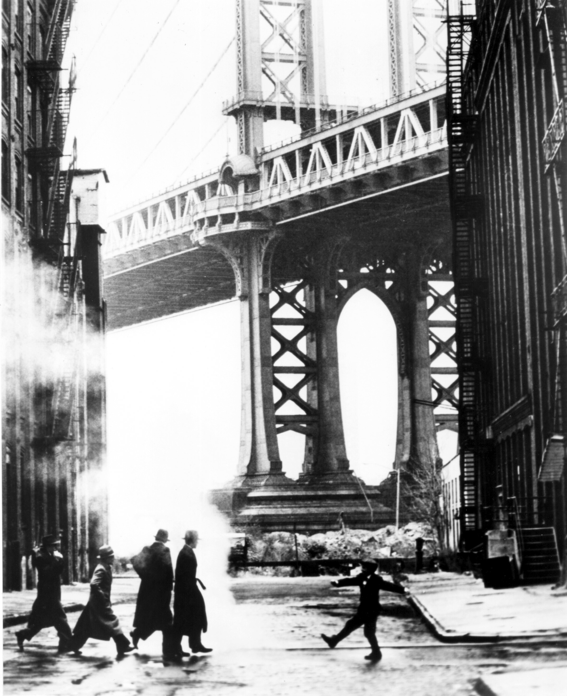 Once Upon a Time in America: A 1984 epic crime film directed by Italian filmmaker Sergio Leone. 2150x2640 HD Background.