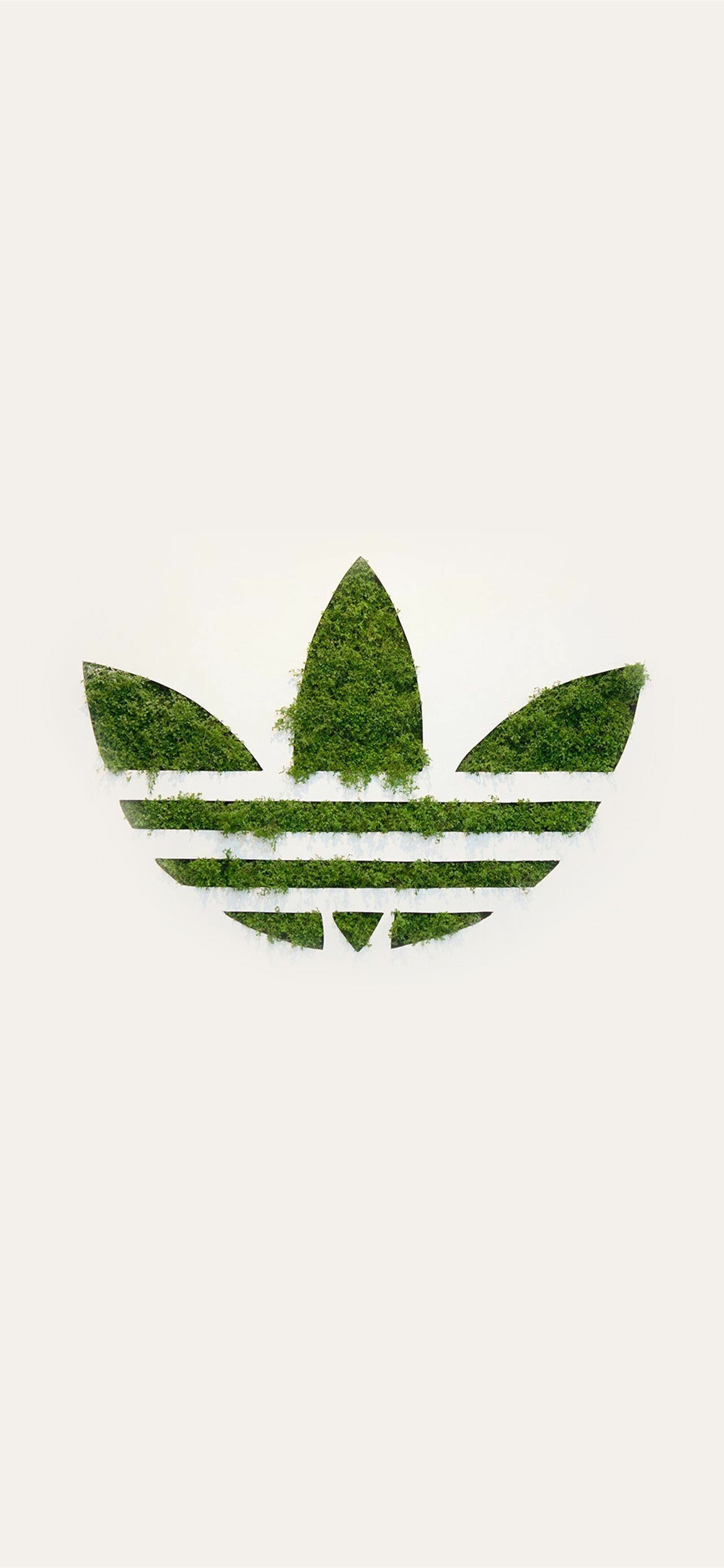Adidas, Latest iPhone wallpapers, Trendsetting, Urban style, 1290x2780 HD Phone