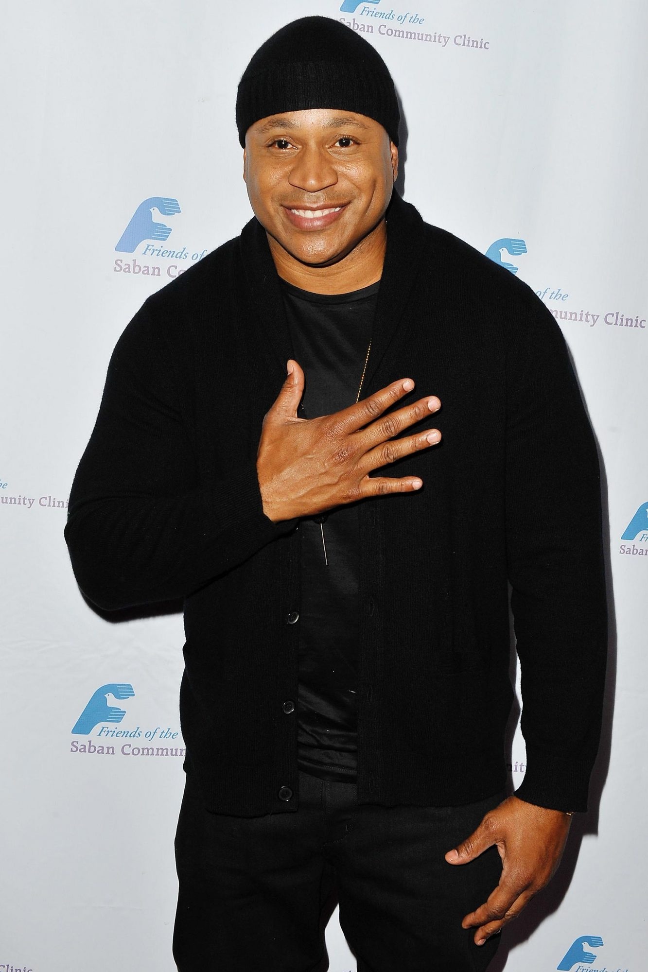 LL Cool J, Stupid Questions interview, Fun and candid, Candid responses, 1340x2000 HD Phone