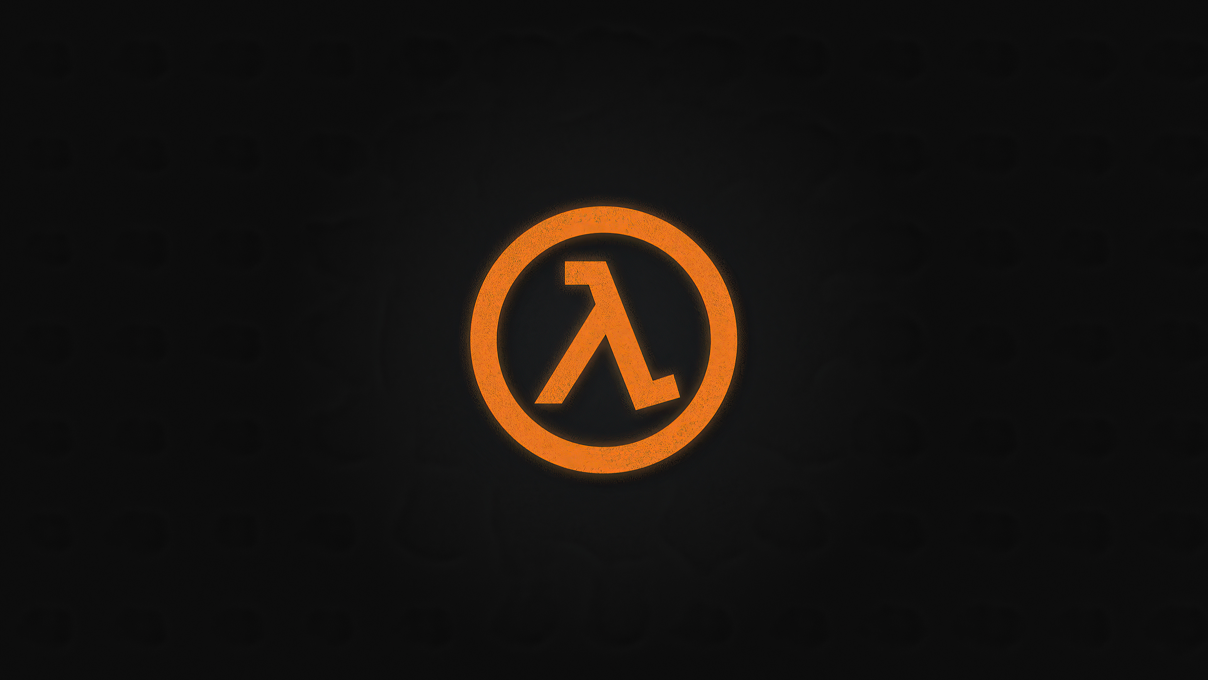 Half-Life 3, 4K wallpapers, Premium Xperia, High-quality visuals, 3840x2160 4K Desktop
