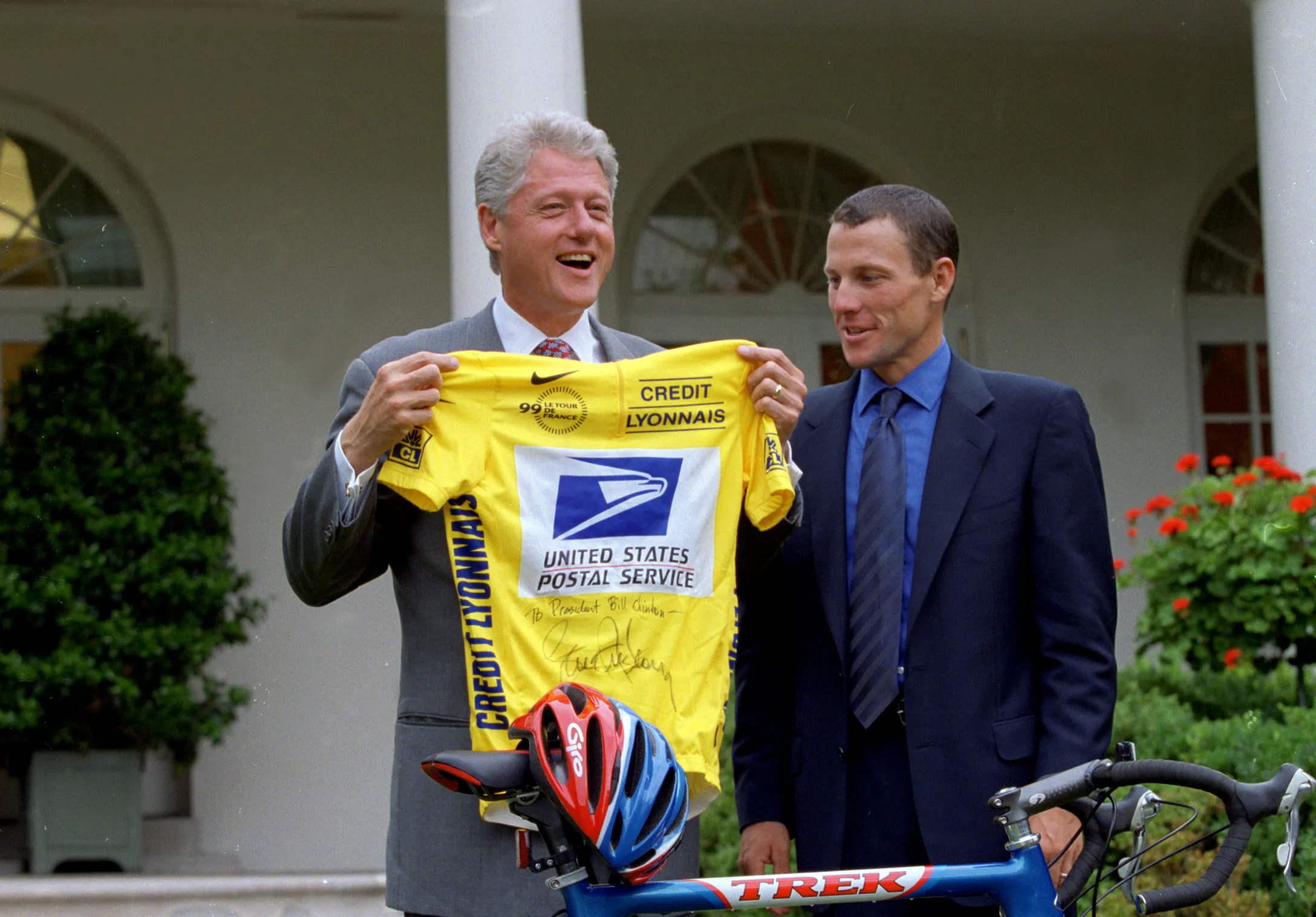 Lance Armstrong, Sporting evolution, Career milestones, Enduring legacy, 2180x1520 HD Desktop