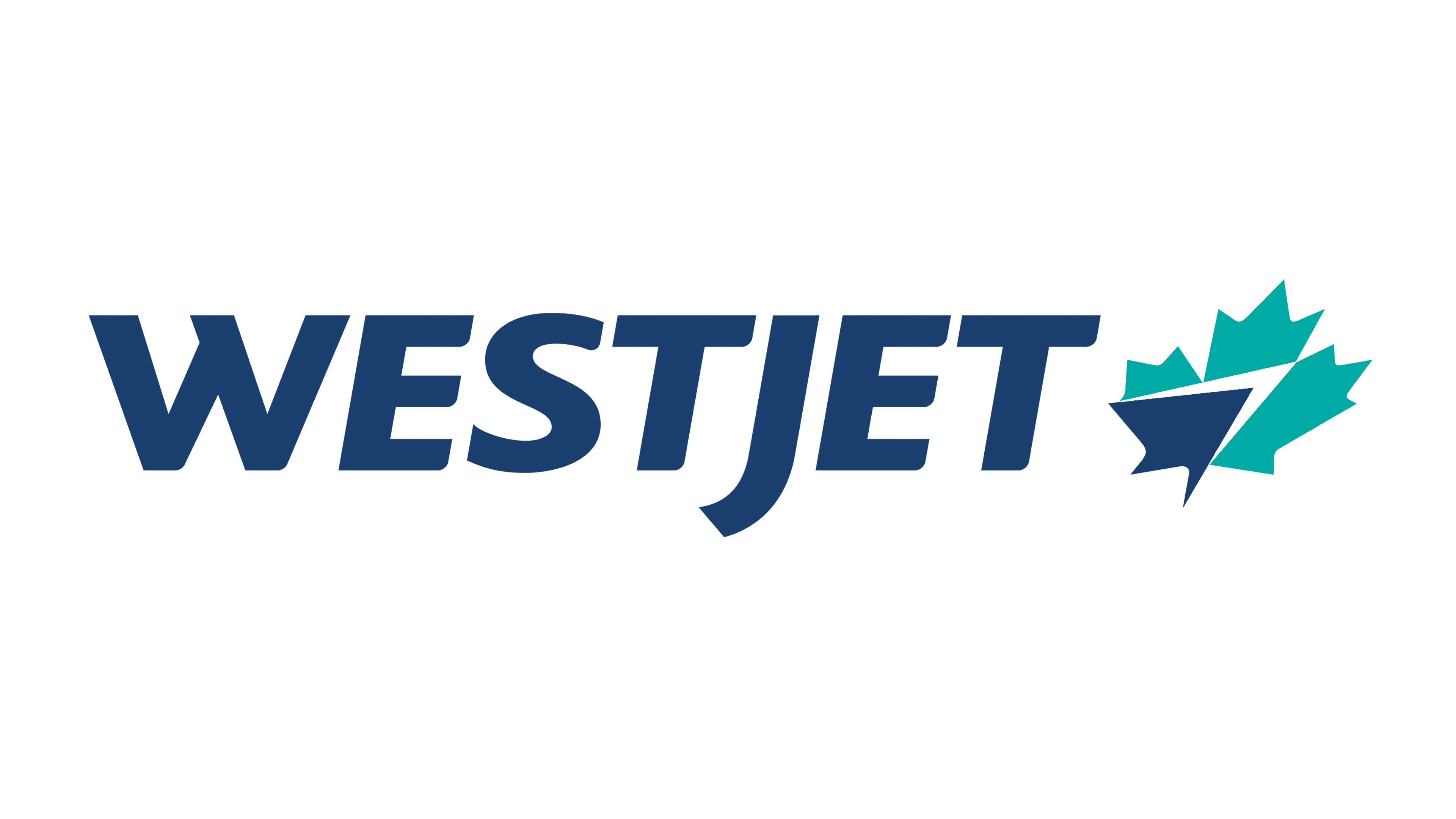 WestJet Airlines, Logo evolution, Company history, Brand symbolism, 3840x2160 4K Desktop