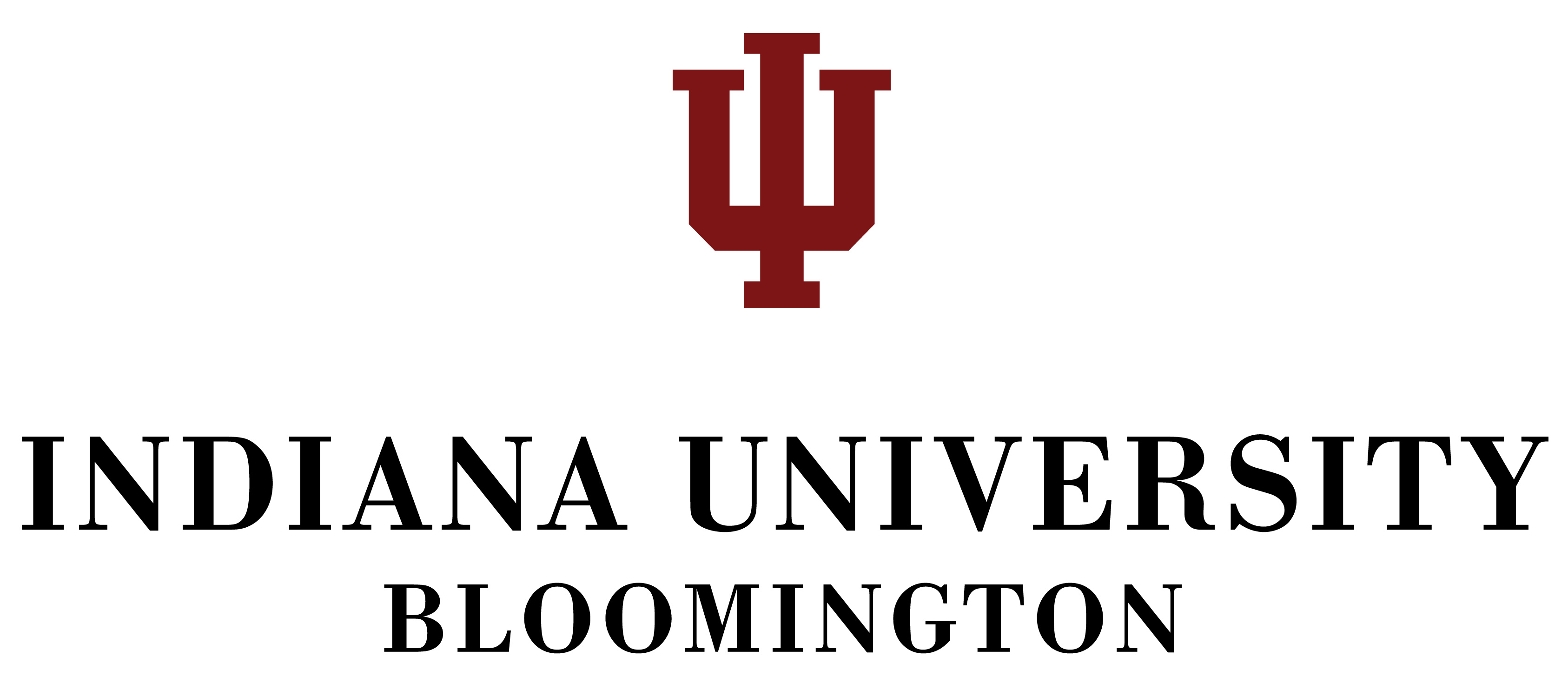 Indiana University, Top online colleges, Academic rankings, Degree eligibility, 3380x1490 Dual Screen Desktop