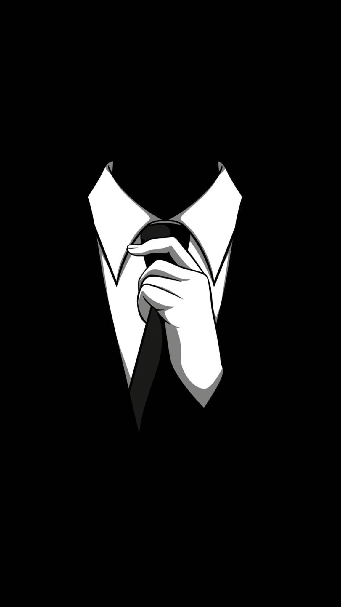 Gentleman: Classy man in the suit, A person who is polite and educated and can be trusted. 1160x2050 HD Wallpaper.