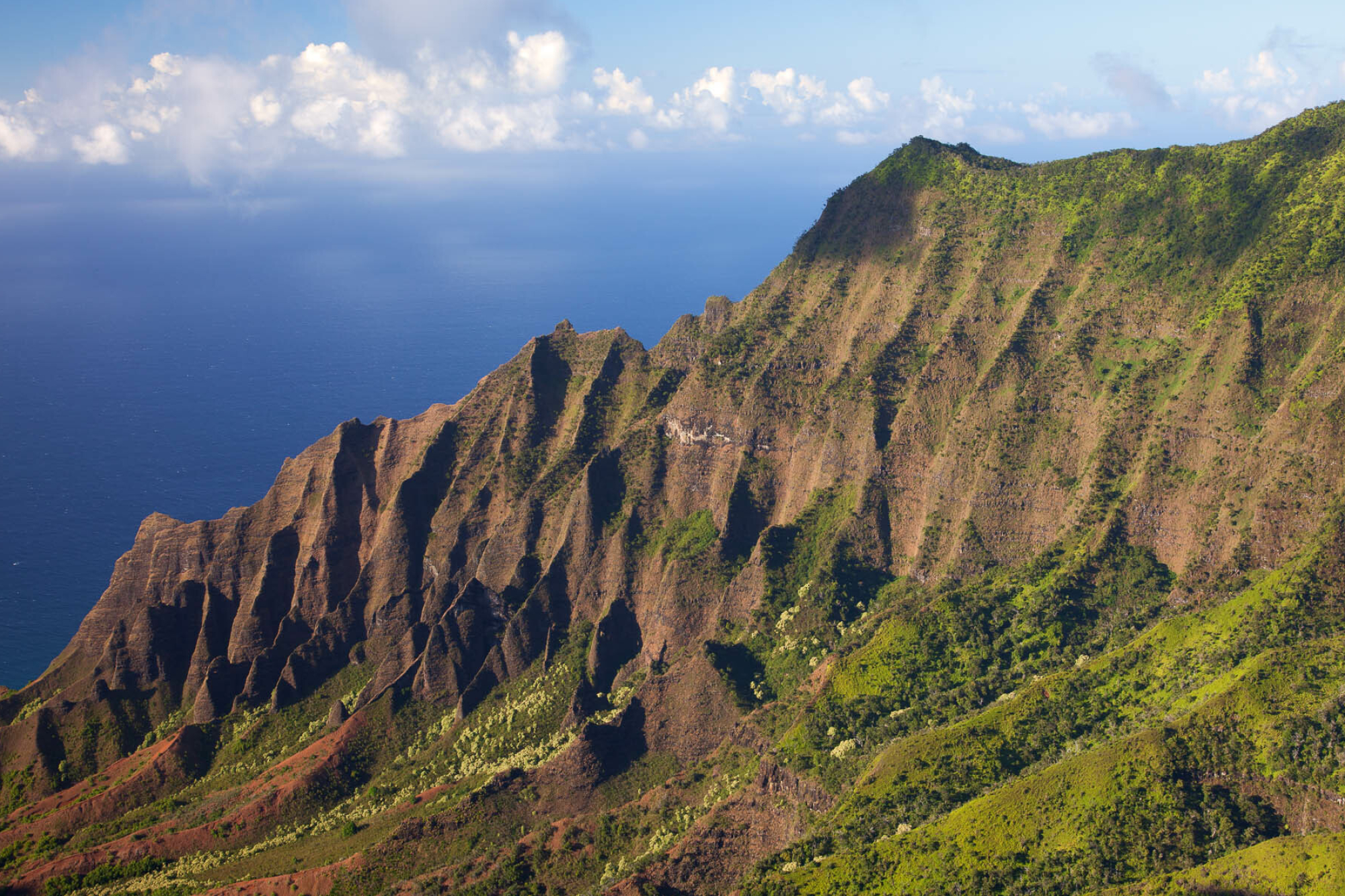 Kauai photos, Stunning scenery, Captivating landscapes, Nature's beauty, 2000x1340 HD Desktop