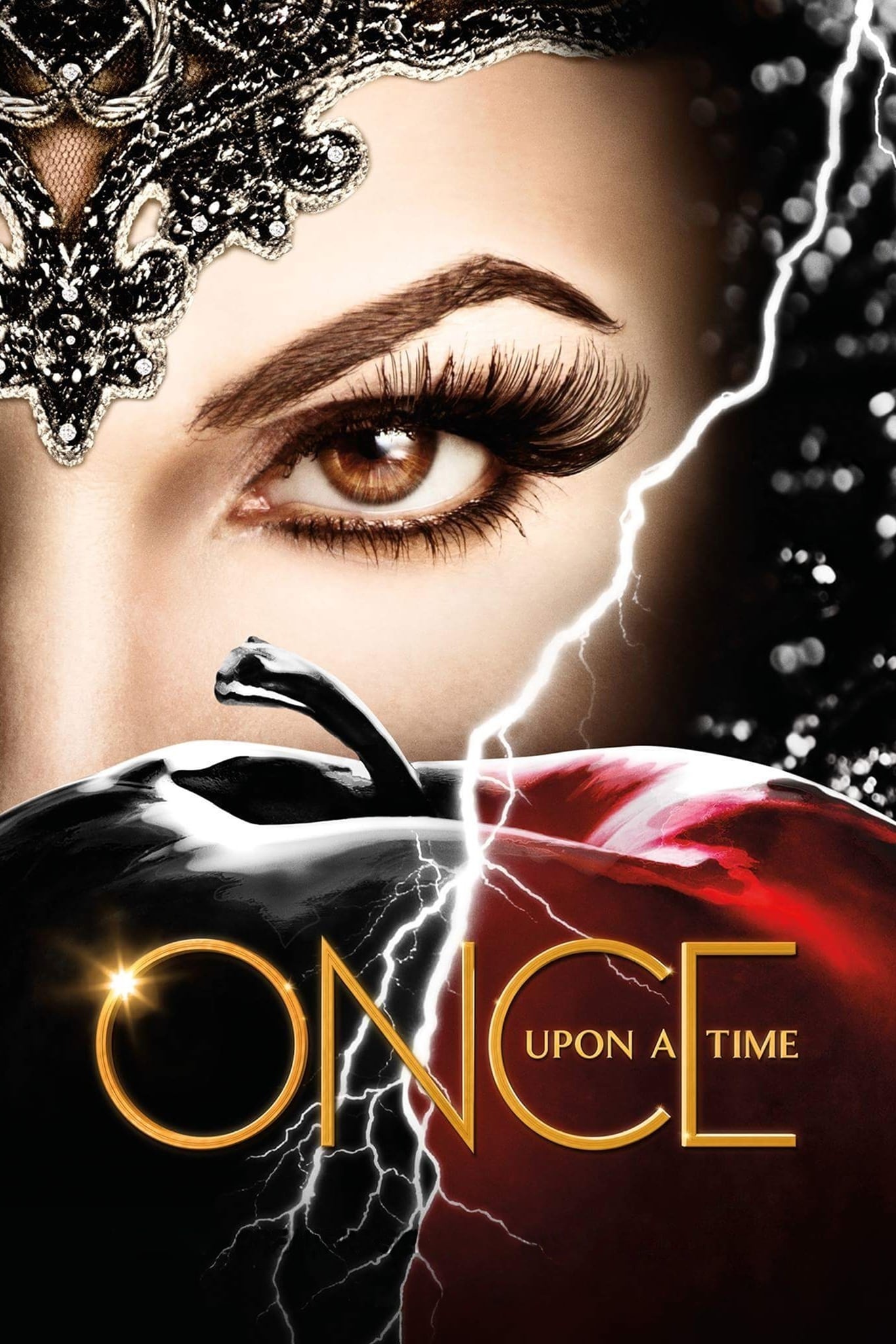 Once Upon a Time, Fantasy world, Enchanted characters, Magical adventures, 1370x2050 HD Phone