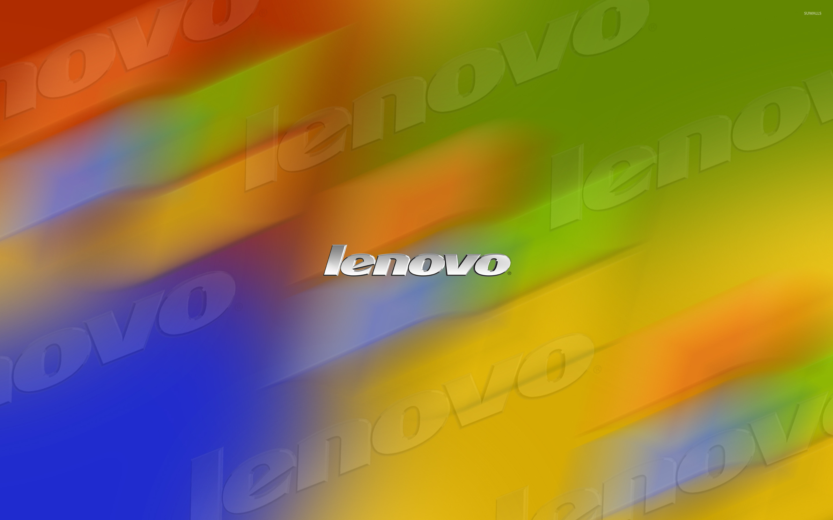 Lenovo 3 wallpaper, Artistic expression, Inspiring designs, Captivating aesthetics, 2880x1800 HD Desktop