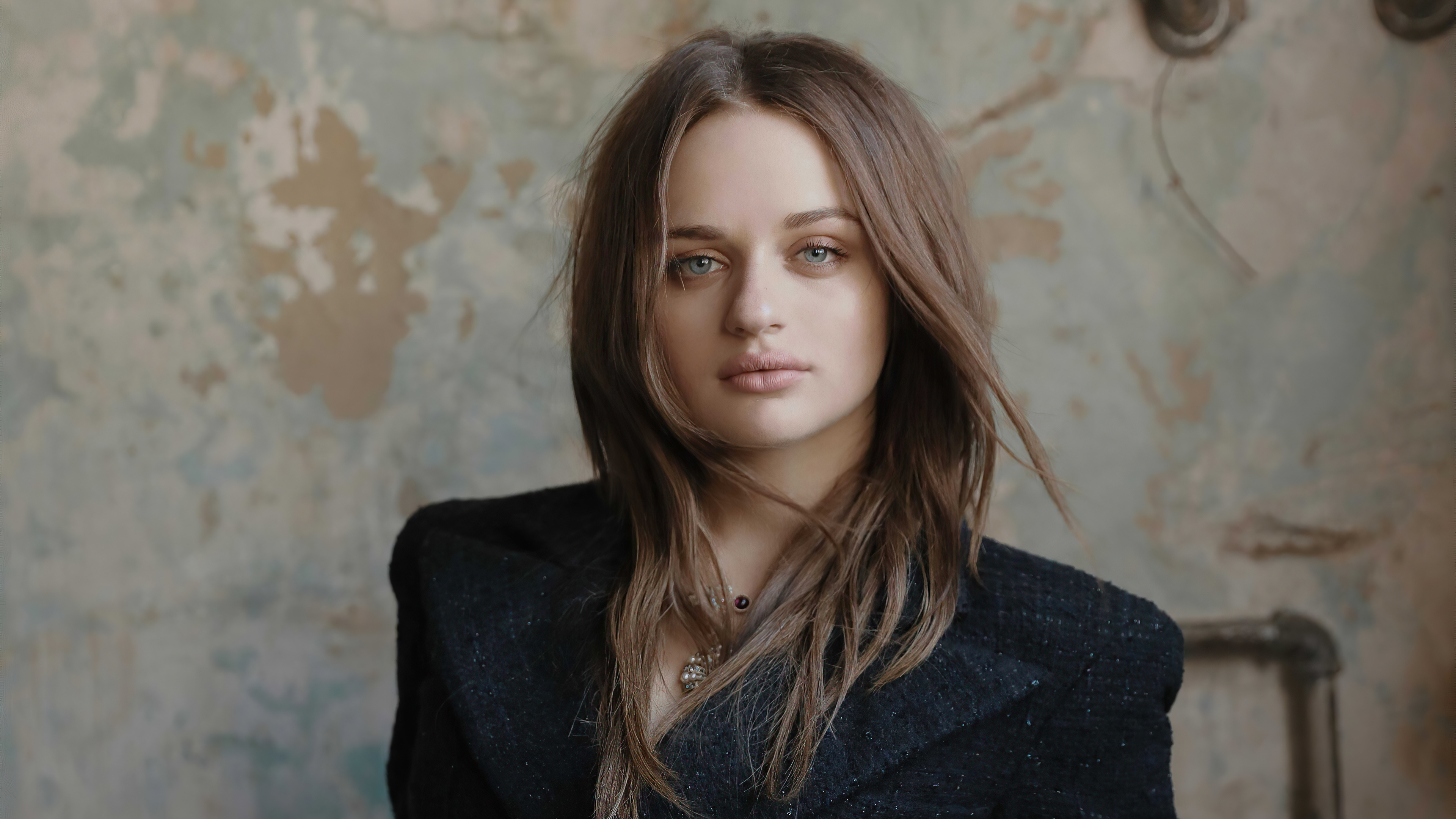 Joey King Wallpapers (55+ images inside)