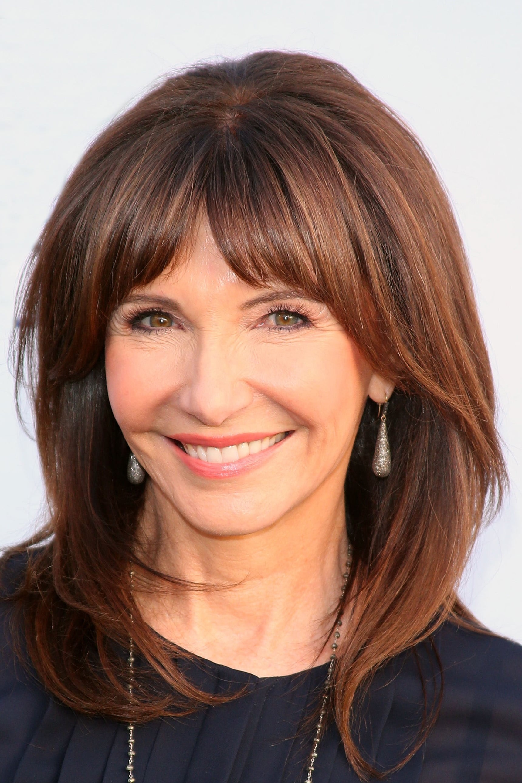 Mary Steenburgen, Profile Images, The Movie Database, 1720x2580 HD Phone