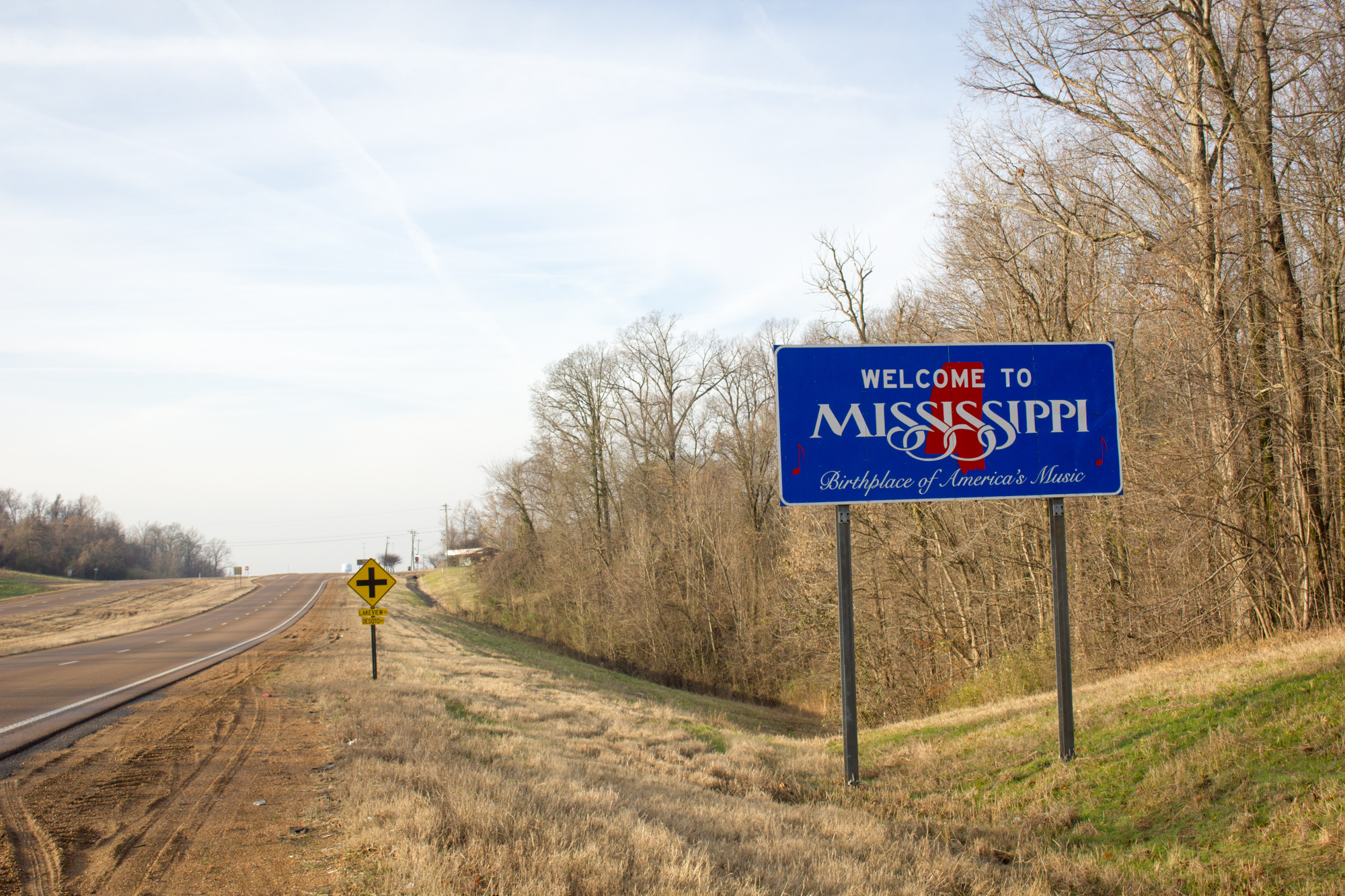 Mississippi travels, COVID-19 cases, Inmates from Mississippi, Vermont return, 2000x1340 HD Desktop